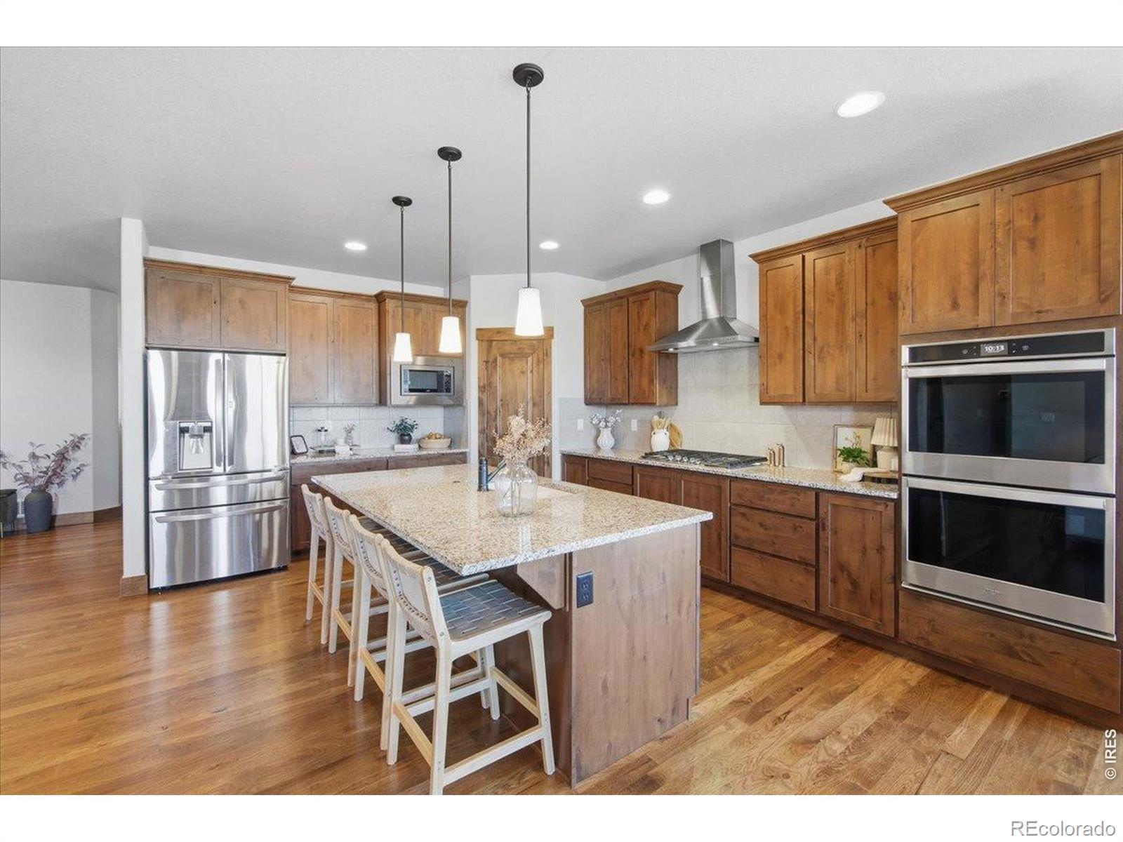 MLS Image #8 for 1897  holloway drive,windsor, Colorado
