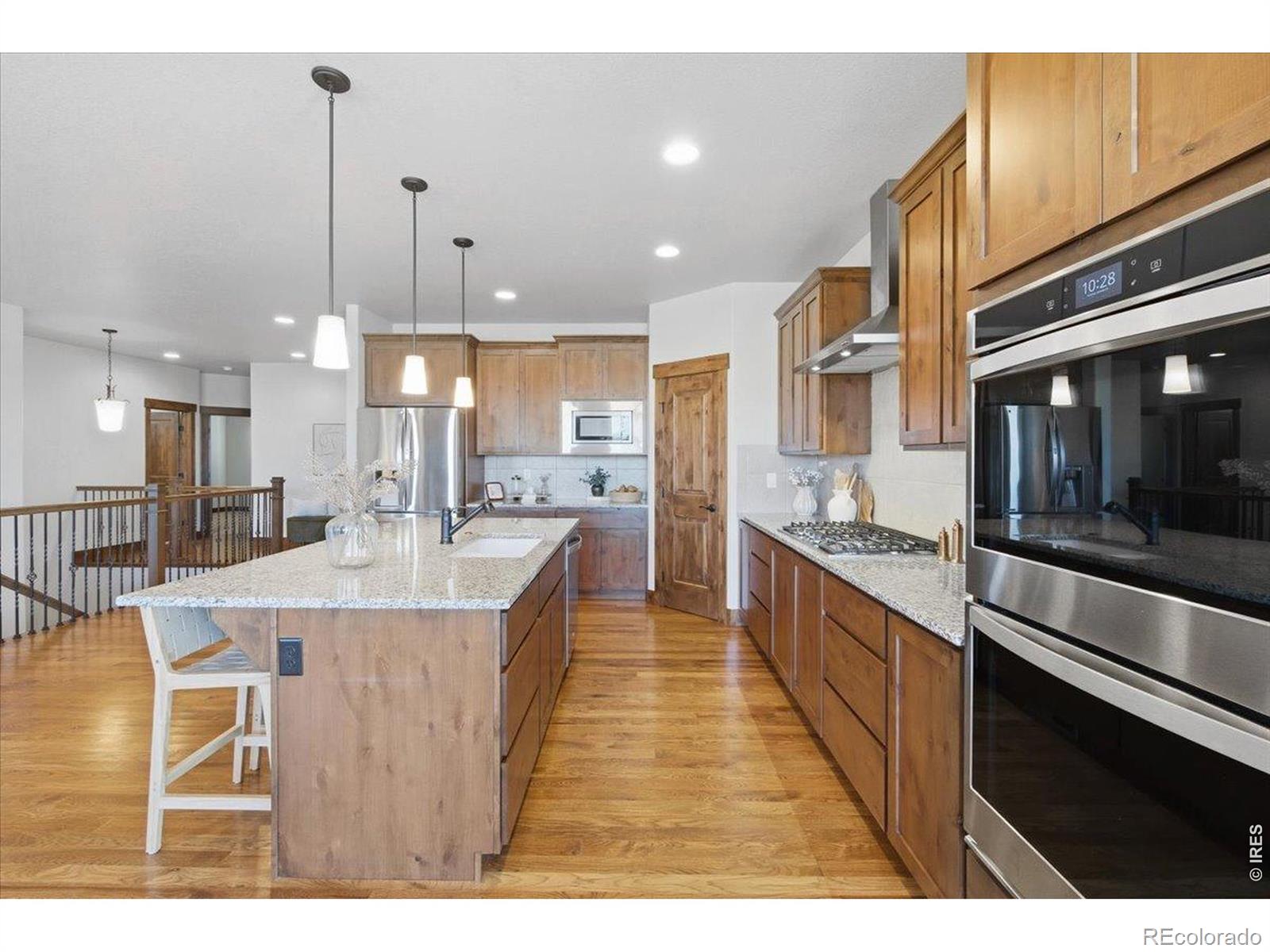 MLS Image #9 for 1897  holloway drive,windsor, Colorado