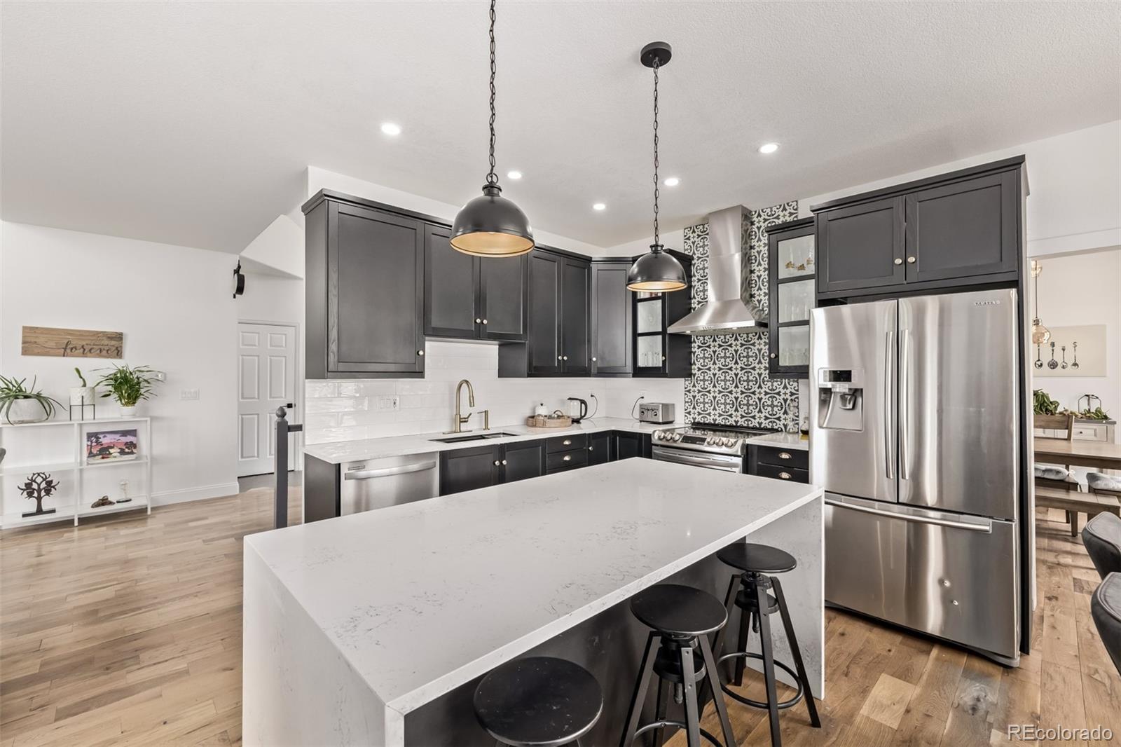 MLS Image #12 for 1588 w 111th avenue,northglenn, Colorado