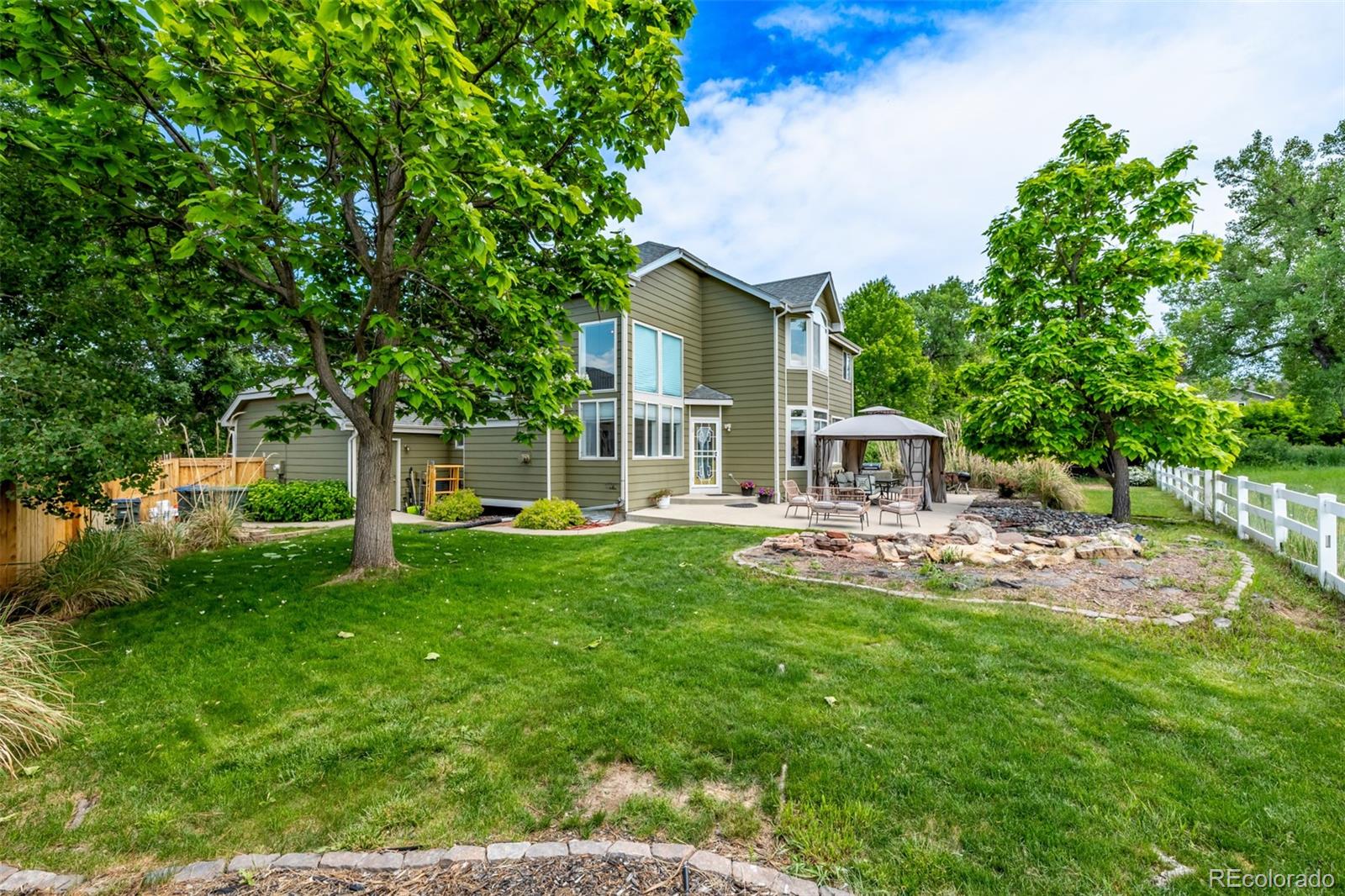 MLS Image #39 for 1588 w 111th avenue,northglenn, Colorado