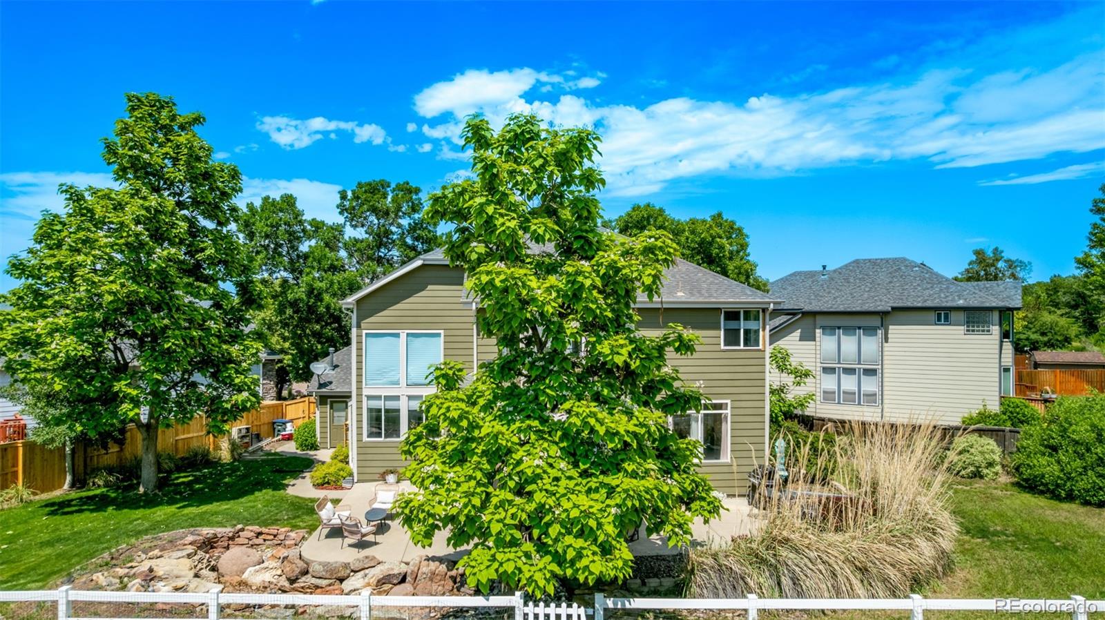 MLS Image #47 for 1588 w 111th avenue,northglenn, Colorado