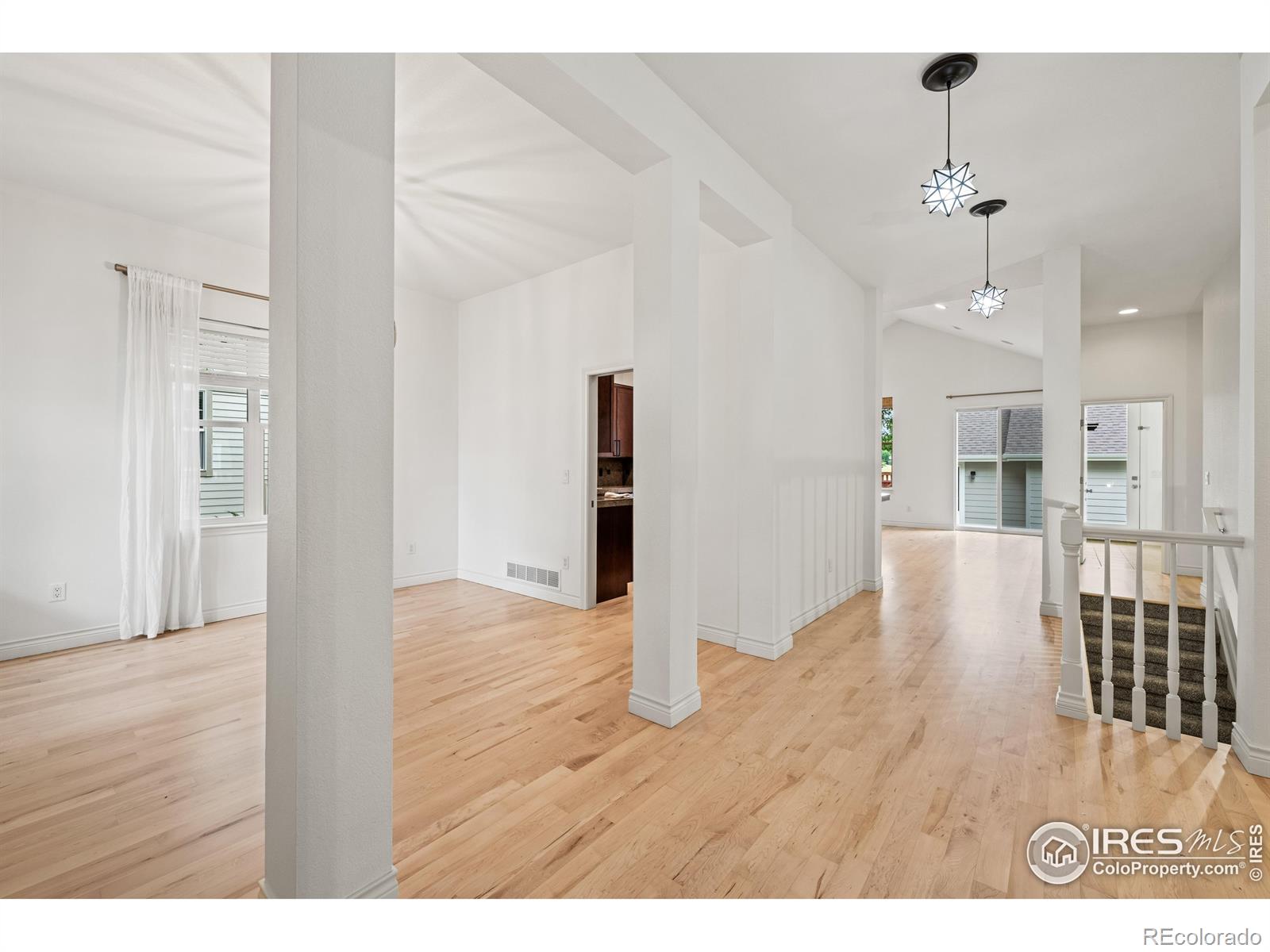MLS Image #1 for 1518  hollyberry street,berthoud, Colorado