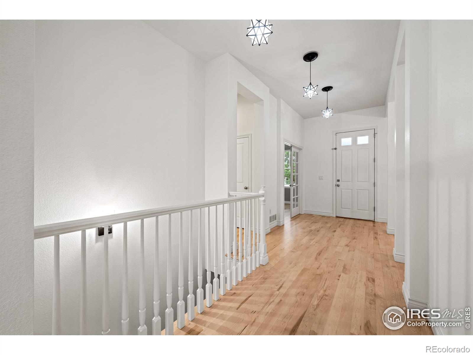 MLS Image #10 for 1518  hollyberry street,berthoud, Colorado