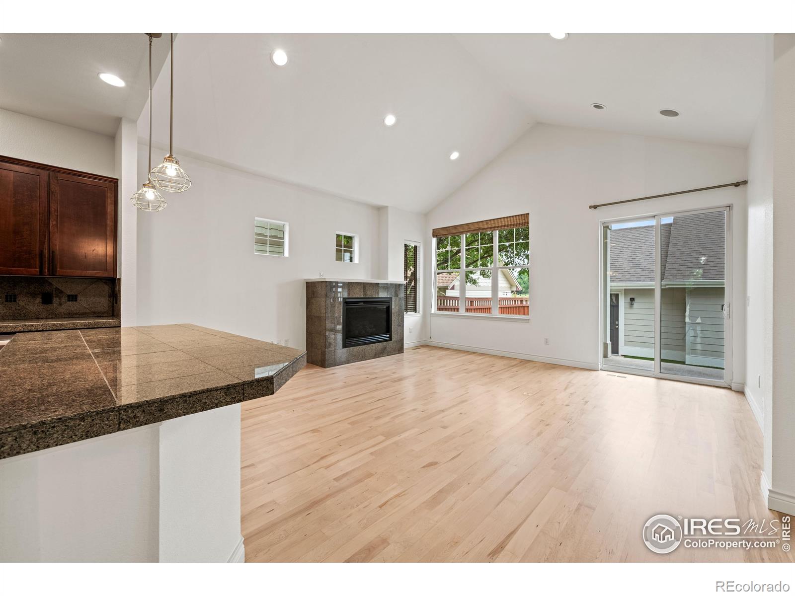 MLS Image #11 for 1518  hollyberry street,berthoud, Colorado