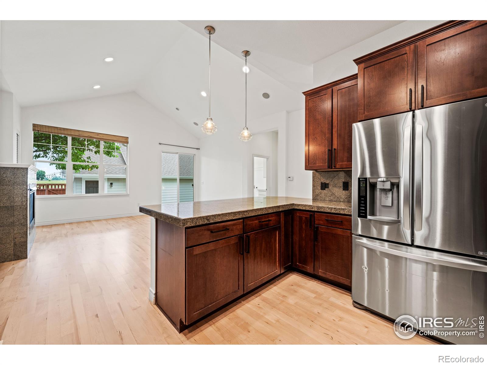MLS Image #13 for 1518  hollyberry street,berthoud, Colorado