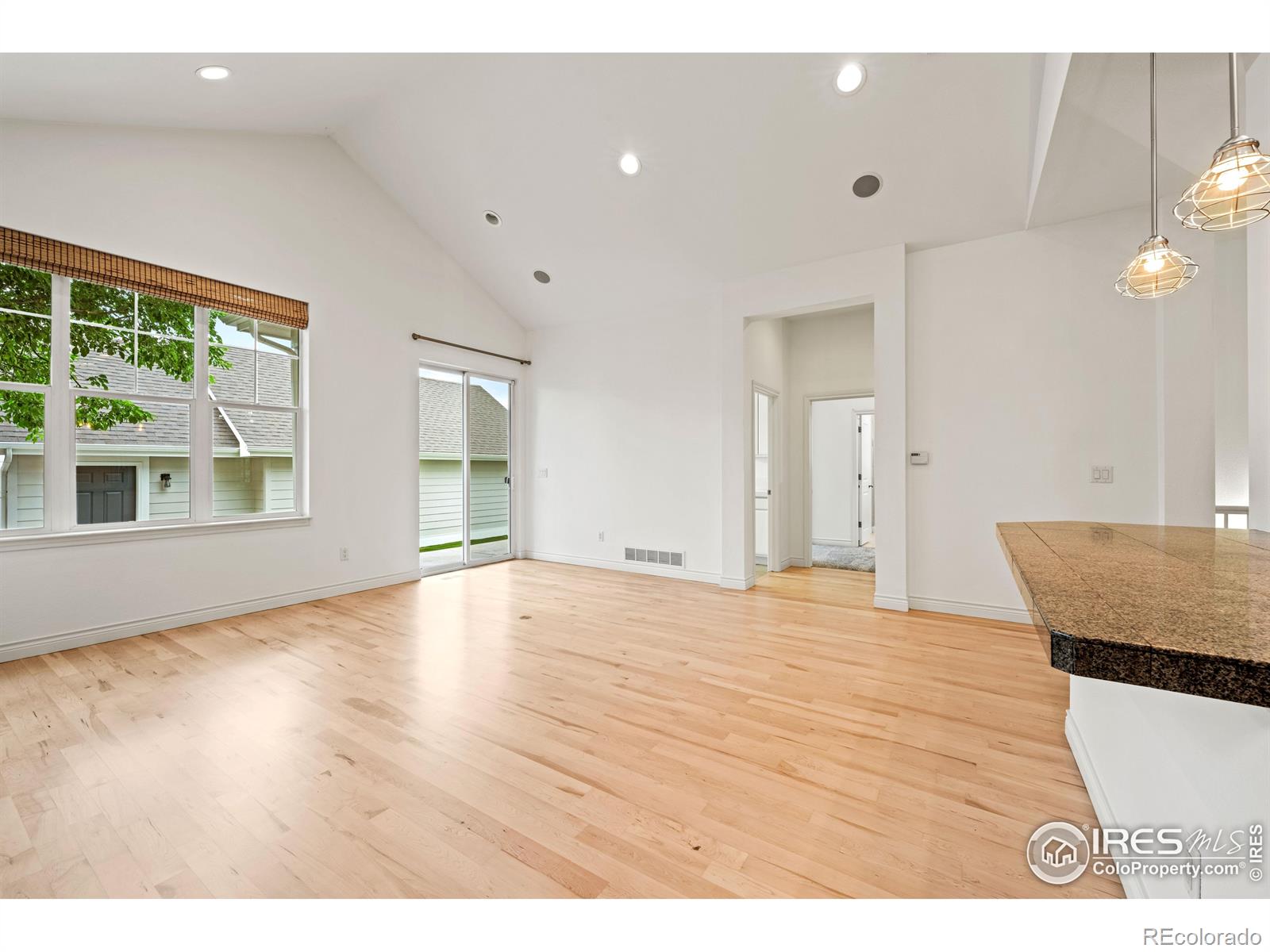 MLS Image #16 for 1518  hollyberry street,berthoud, Colorado