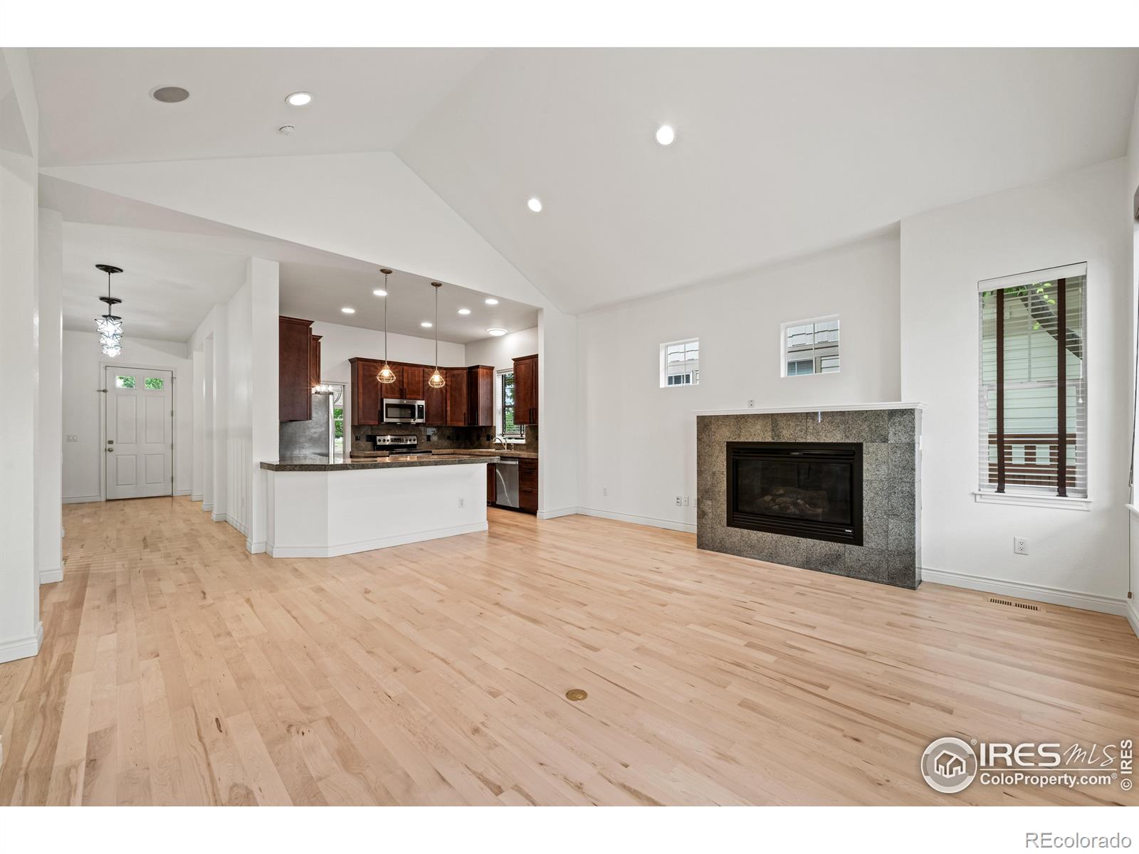 MLS Image #18 for 1518  hollyberry street,berthoud, Colorado
