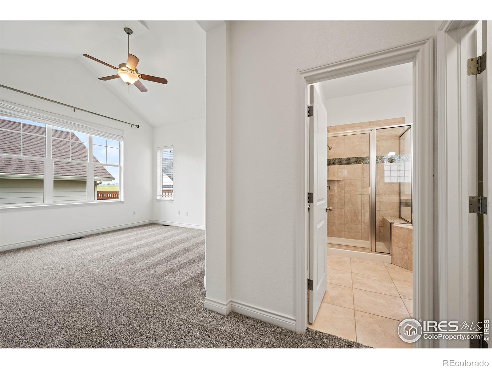 MLS Image #19 for 1518  hollyberry street,berthoud, Colorado