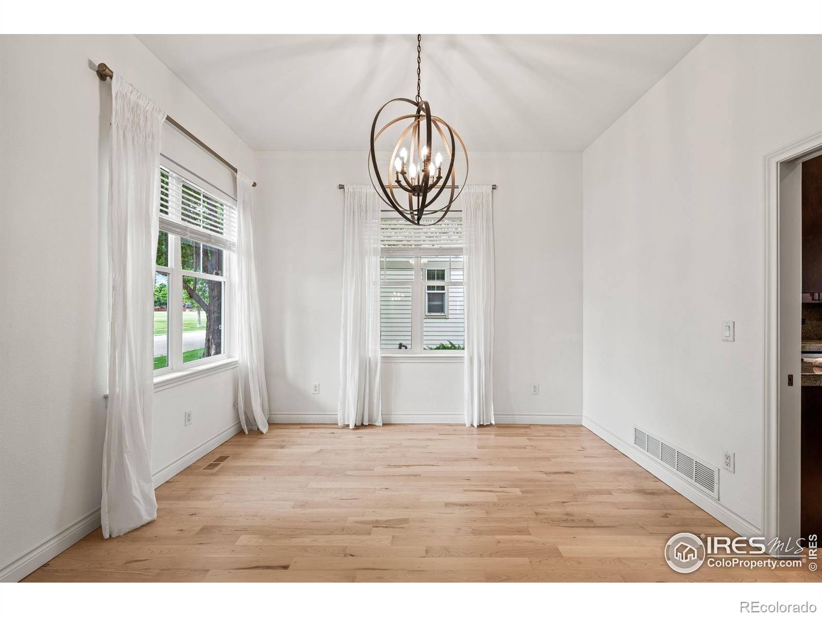 MLS Image #2 for 1518  hollyberry street,berthoud, Colorado