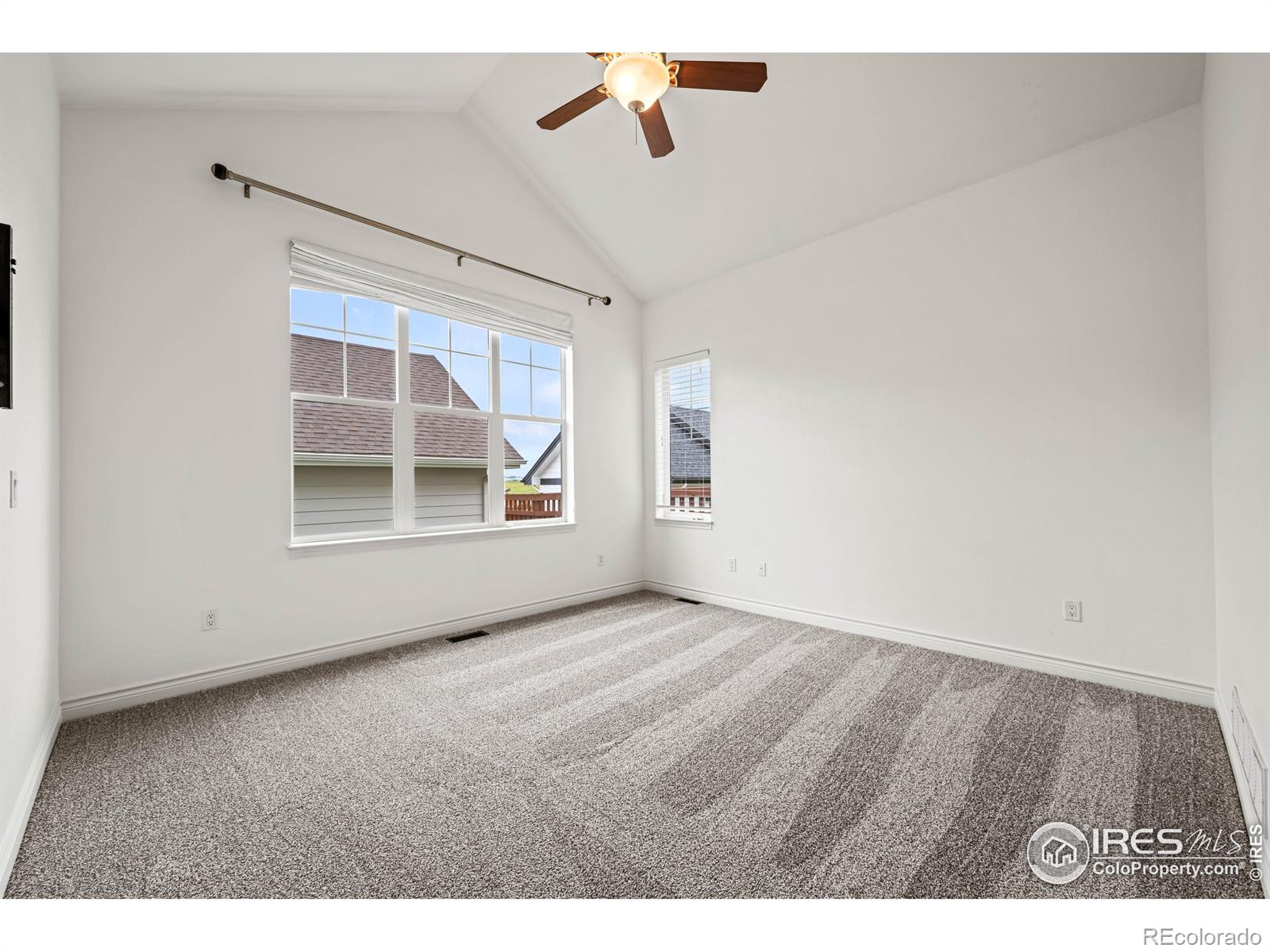 MLS Image #21 for 1518  hollyberry street,berthoud, Colorado