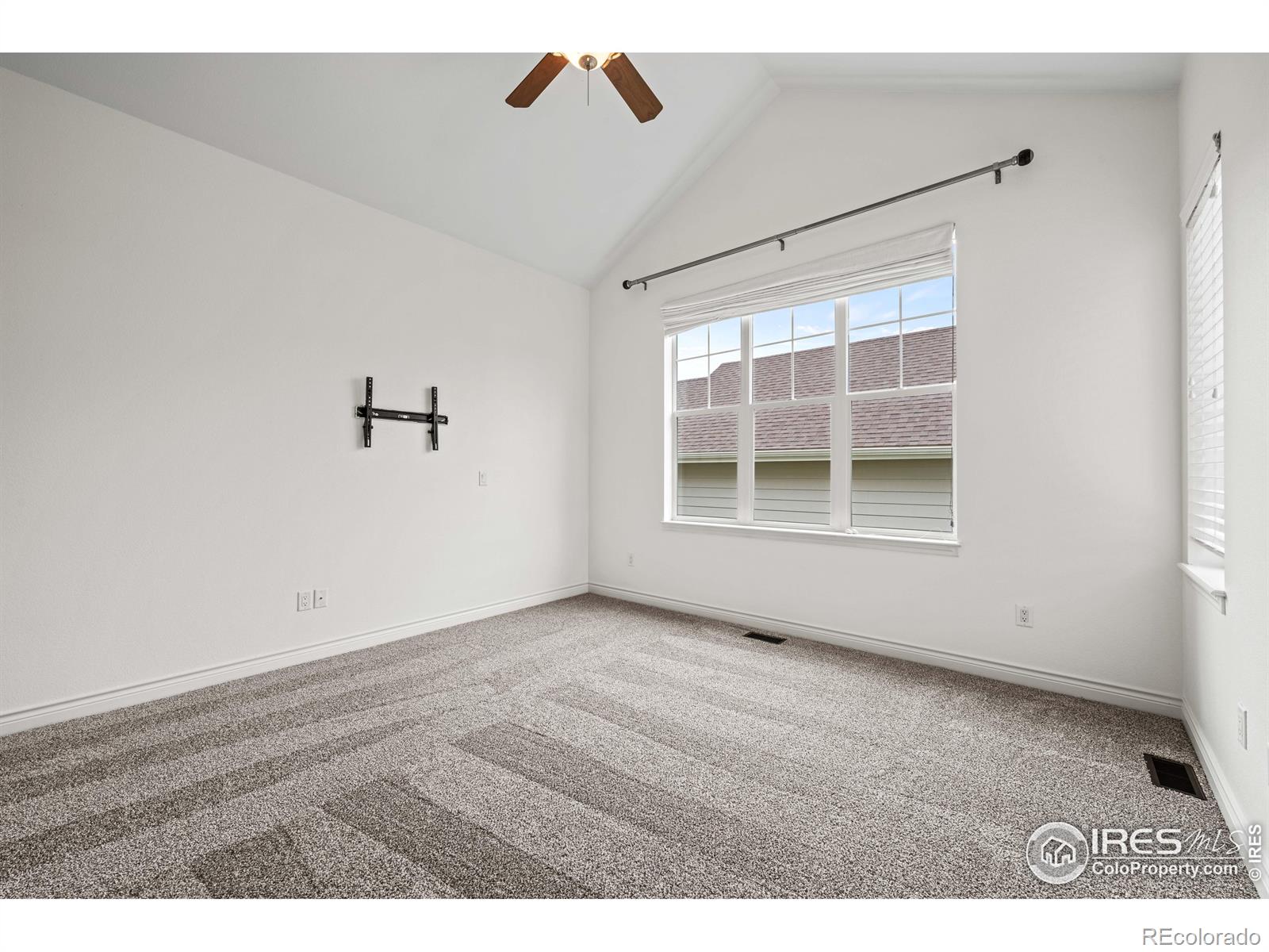 MLS Image #22 for 1518  hollyberry street,berthoud, Colorado
