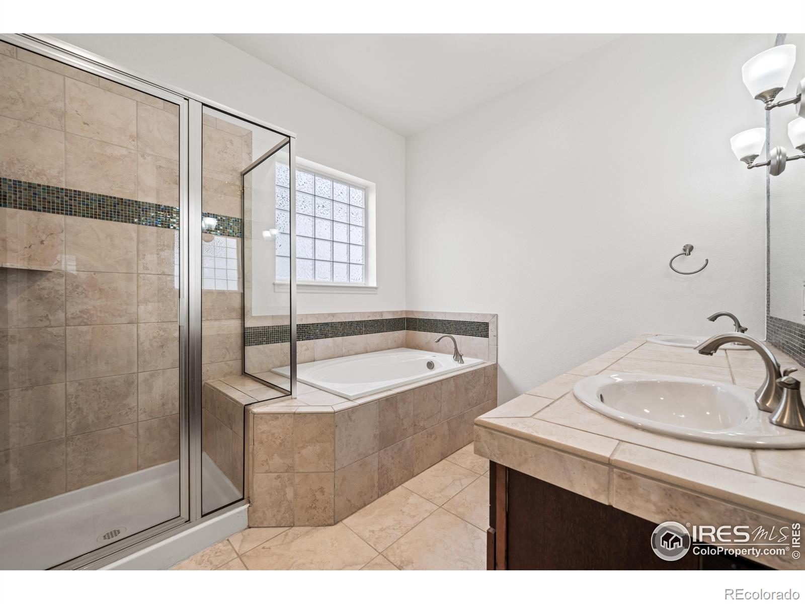 MLS Image #23 for 1518  hollyberry street,berthoud, Colorado