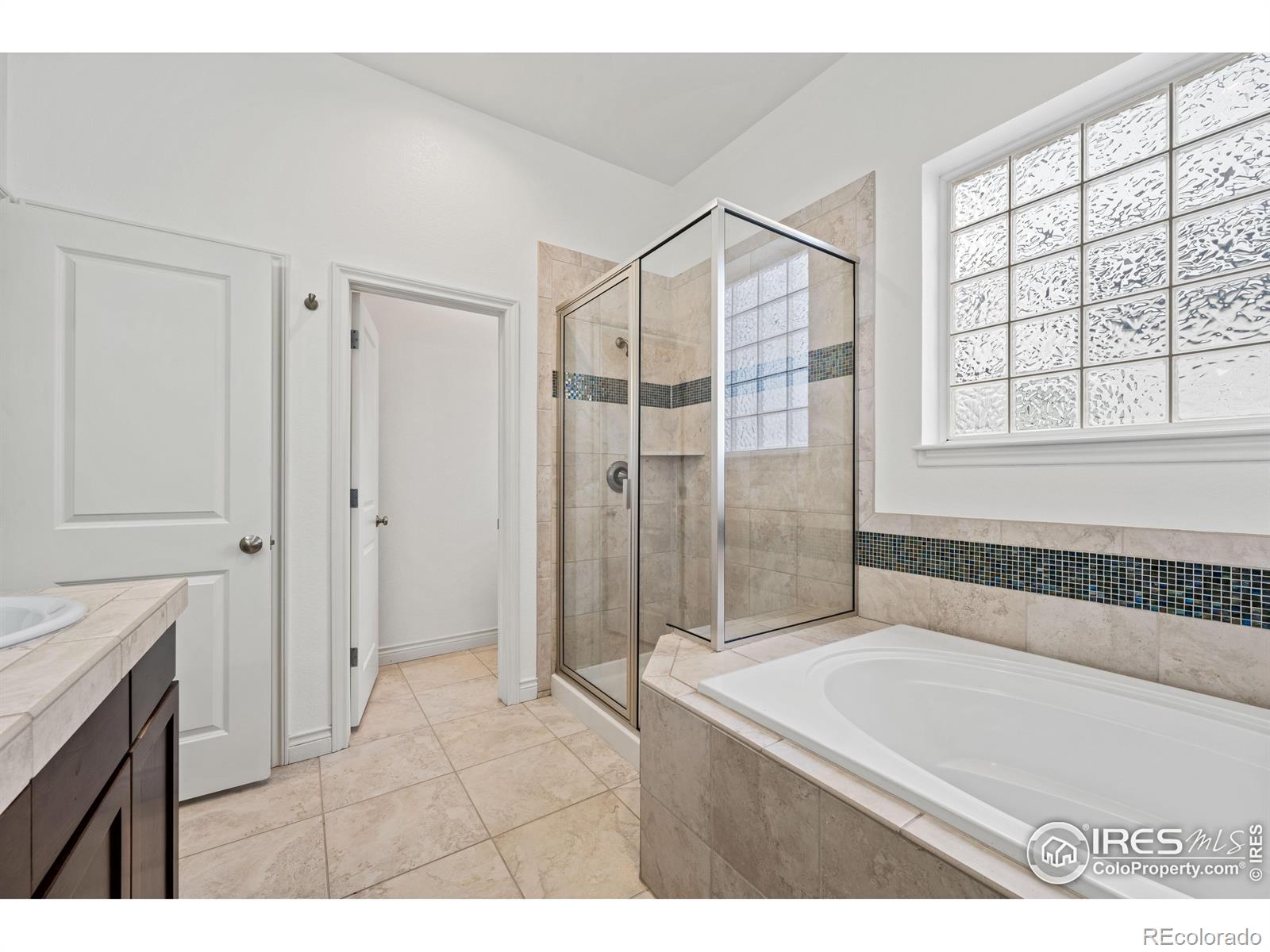 MLS Image #25 for 1518  hollyberry street,berthoud, Colorado