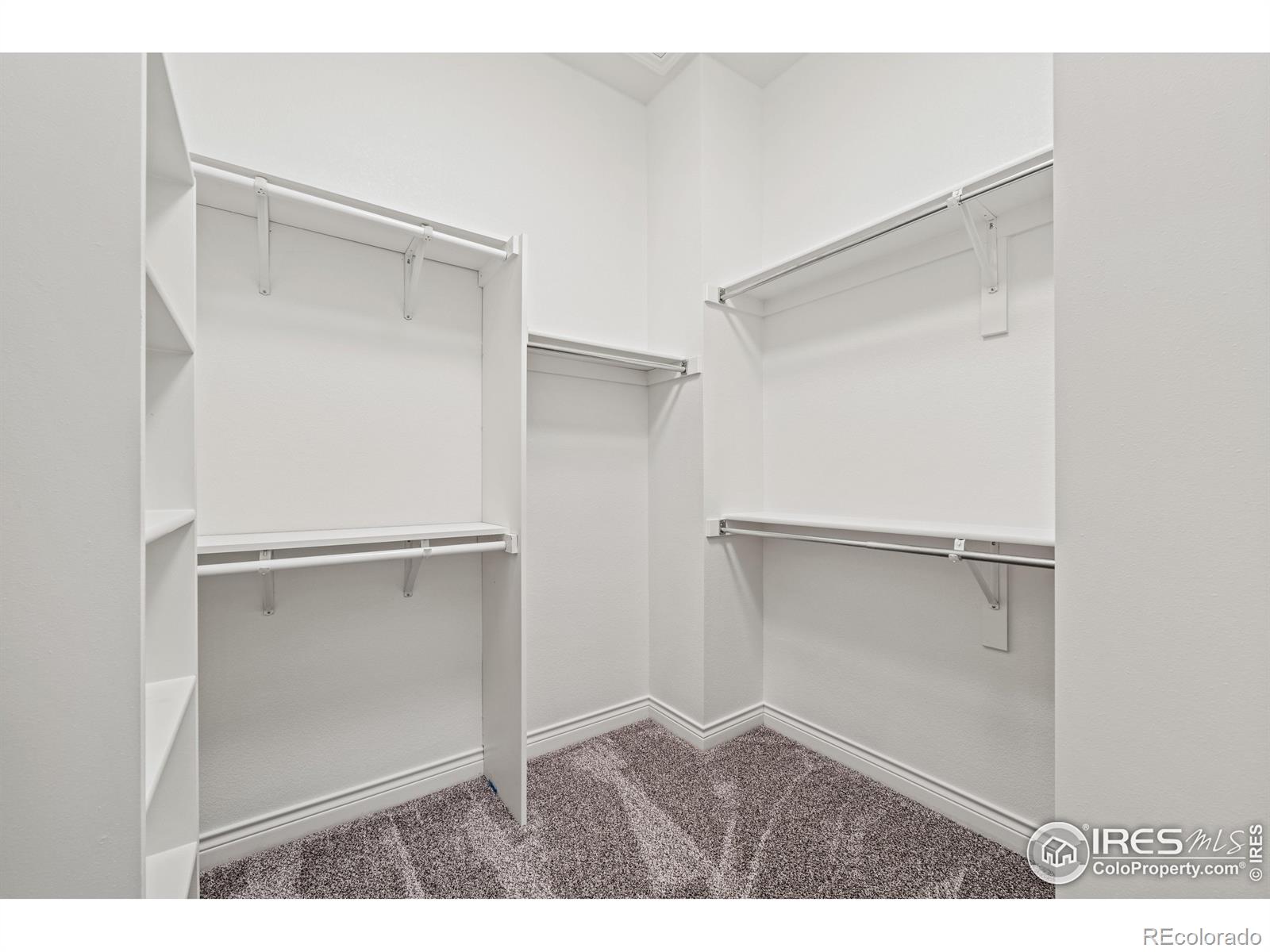 MLS Image #26 for 1518  hollyberry street,berthoud, Colorado