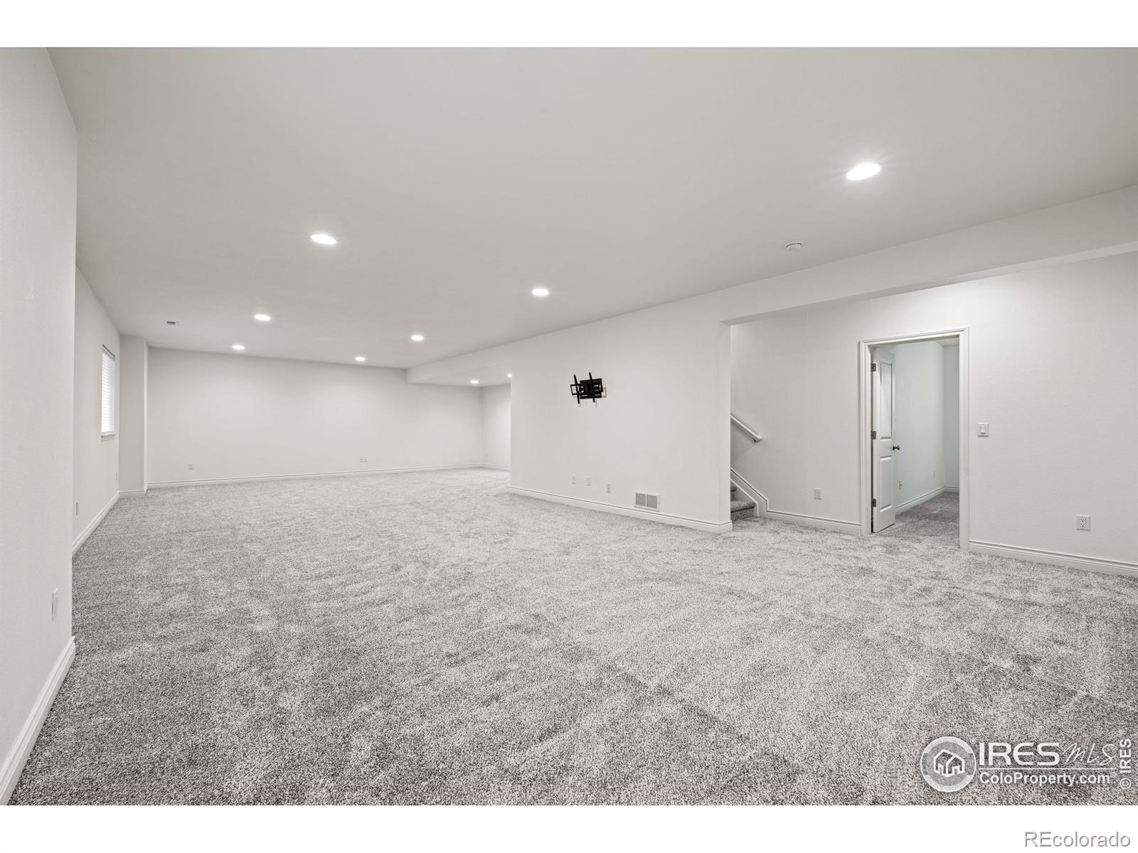 MLS Image #29 for 1518  hollyberry street,berthoud, Colorado