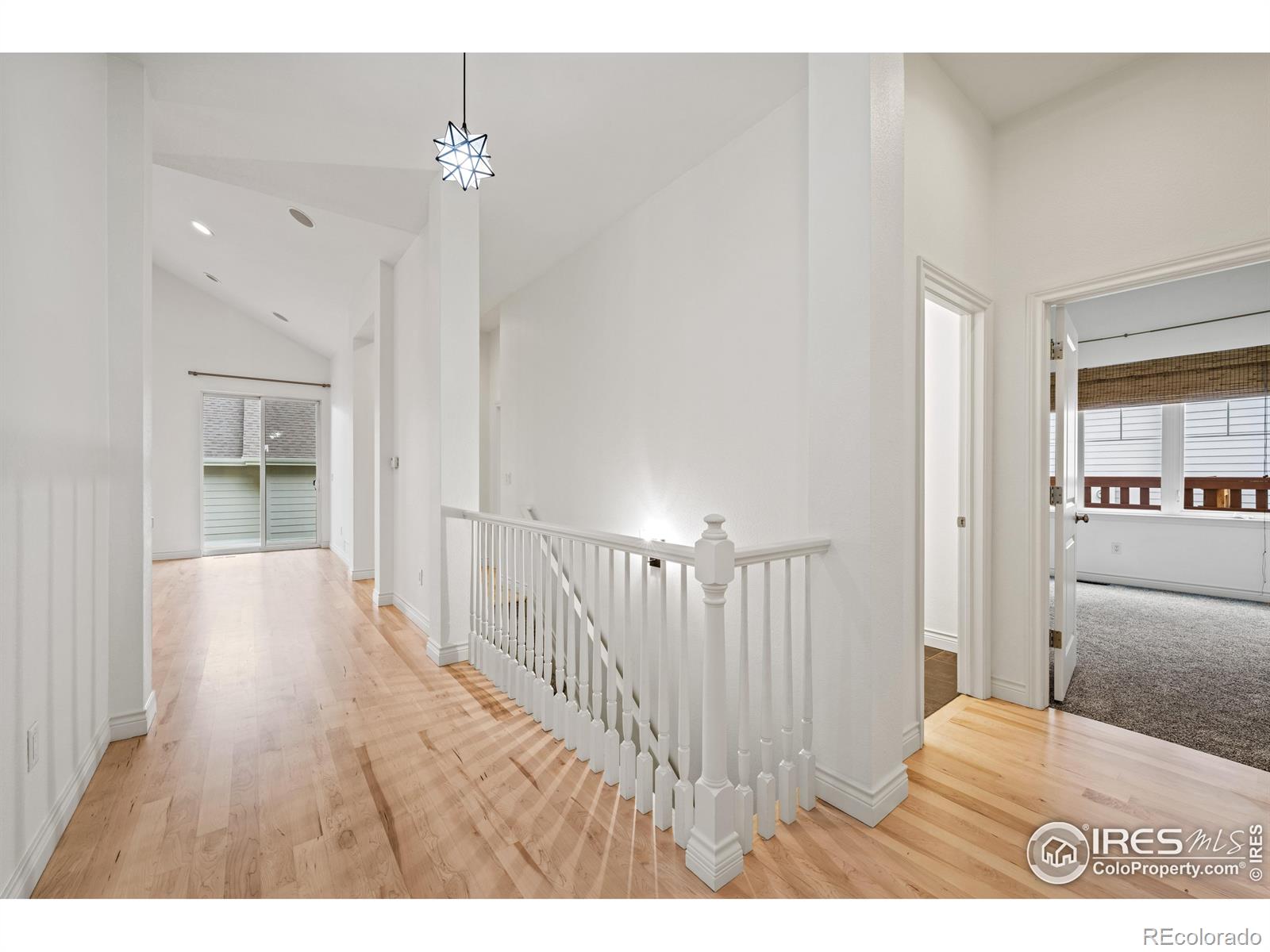 MLS Image #3 for 1518  hollyberry street,berthoud, Colorado