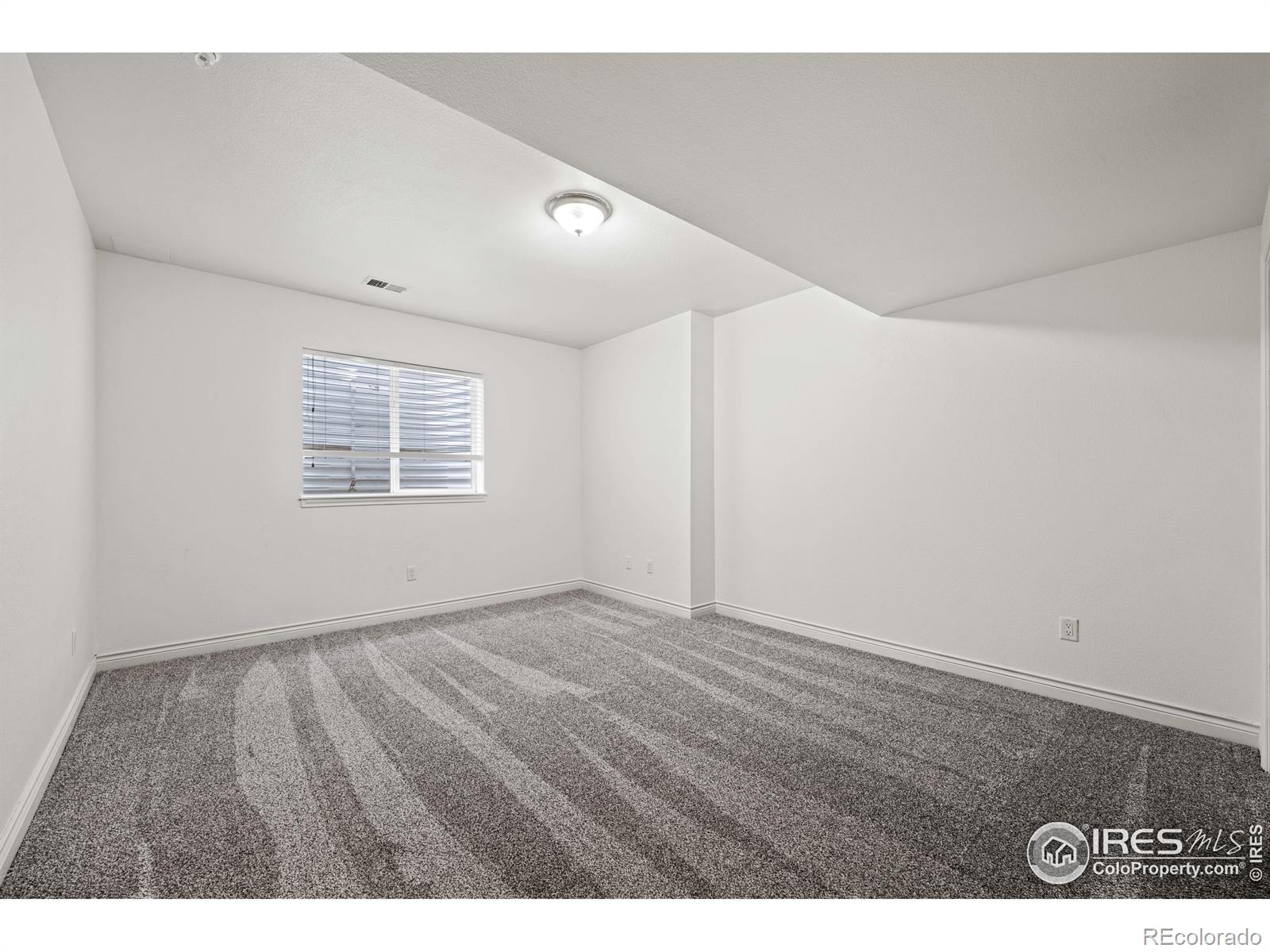 MLS Image #30 for 1518  hollyberry street,berthoud, Colorado