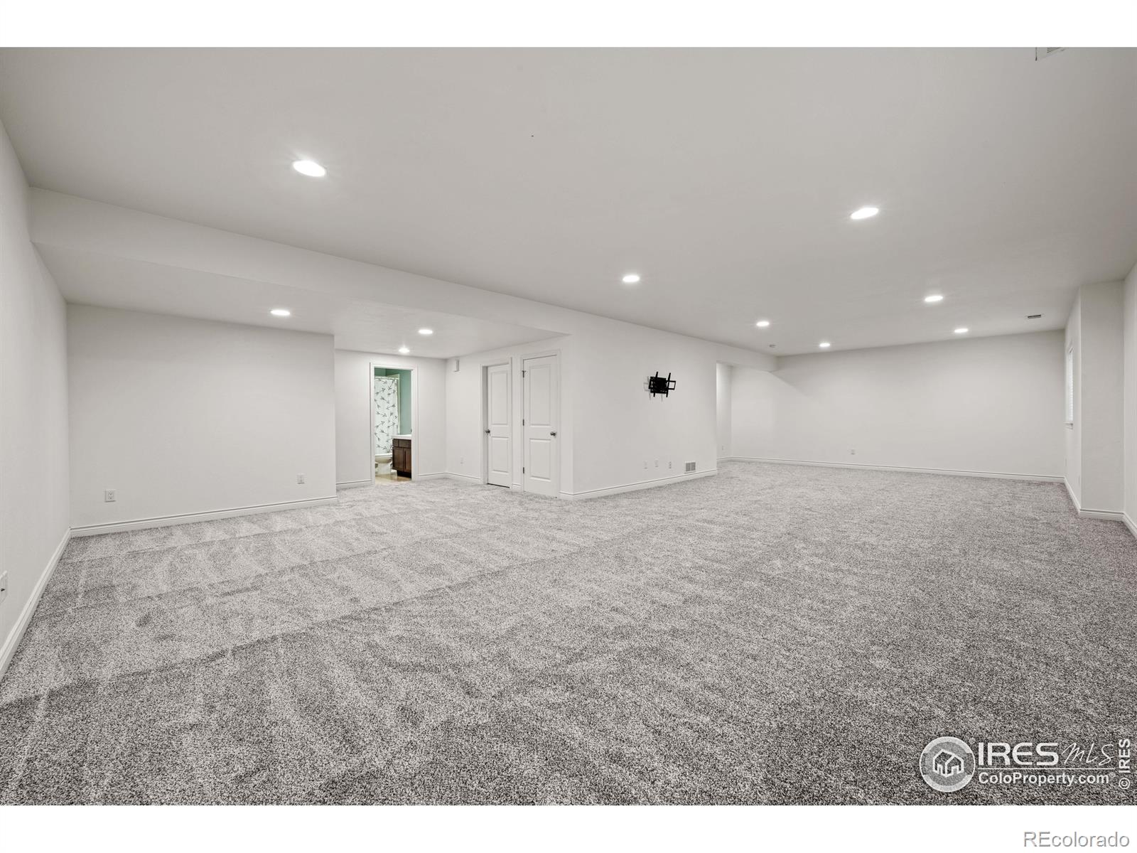 MLS Image #31 for 1518  hollyberry street,berthoud, Colorado