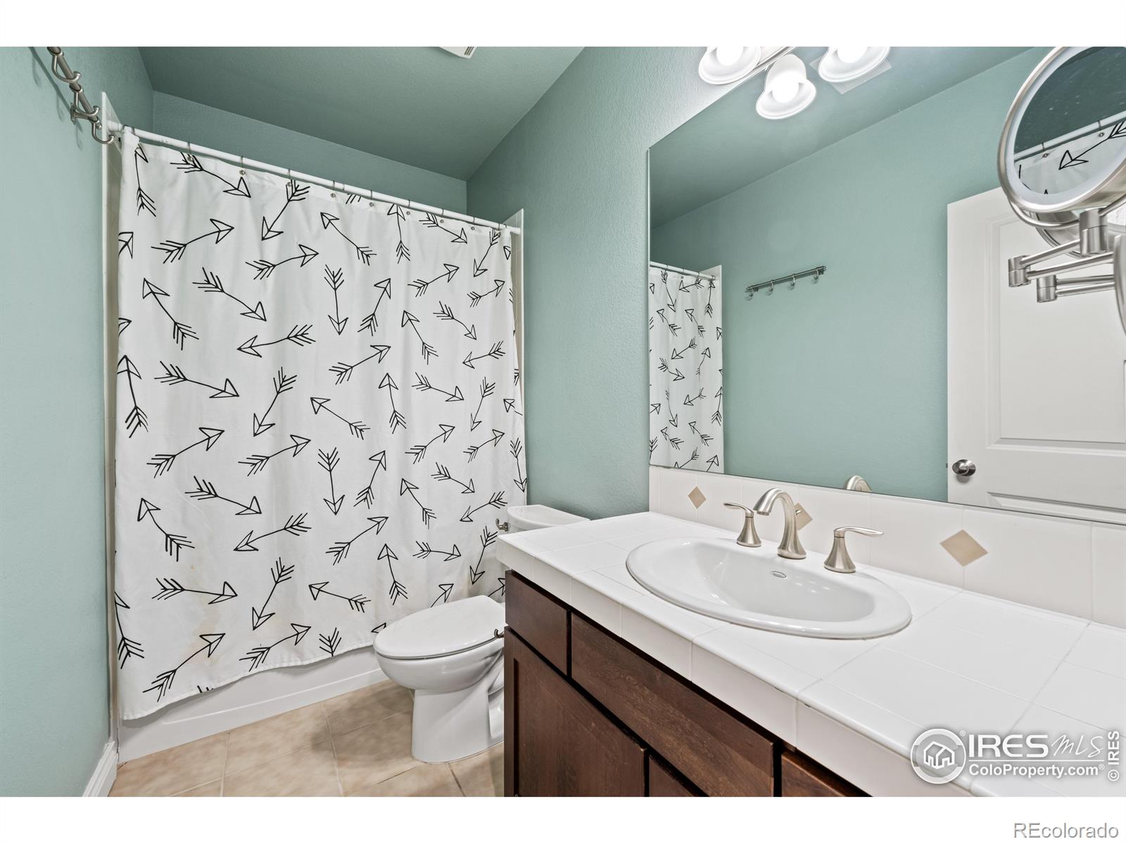 MLS Image #32 for 1518  hollyberry street,berthoud, Colorado