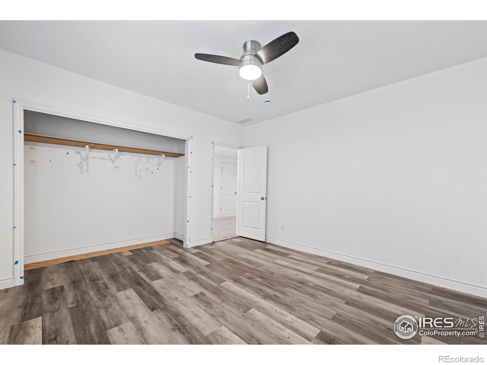 MLS Image #34 for 1518  hollyberry street,berthoud, Colorado