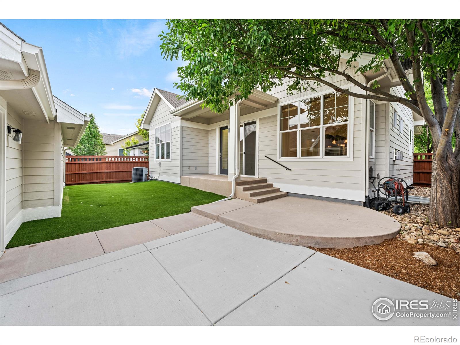 MLS Image #35 for 1518  hollyberry street,berthoud, Colorado