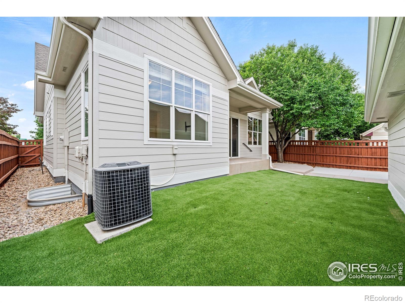 MLS Image #36 for 1518  hollyberry street,berthoud, Colorado