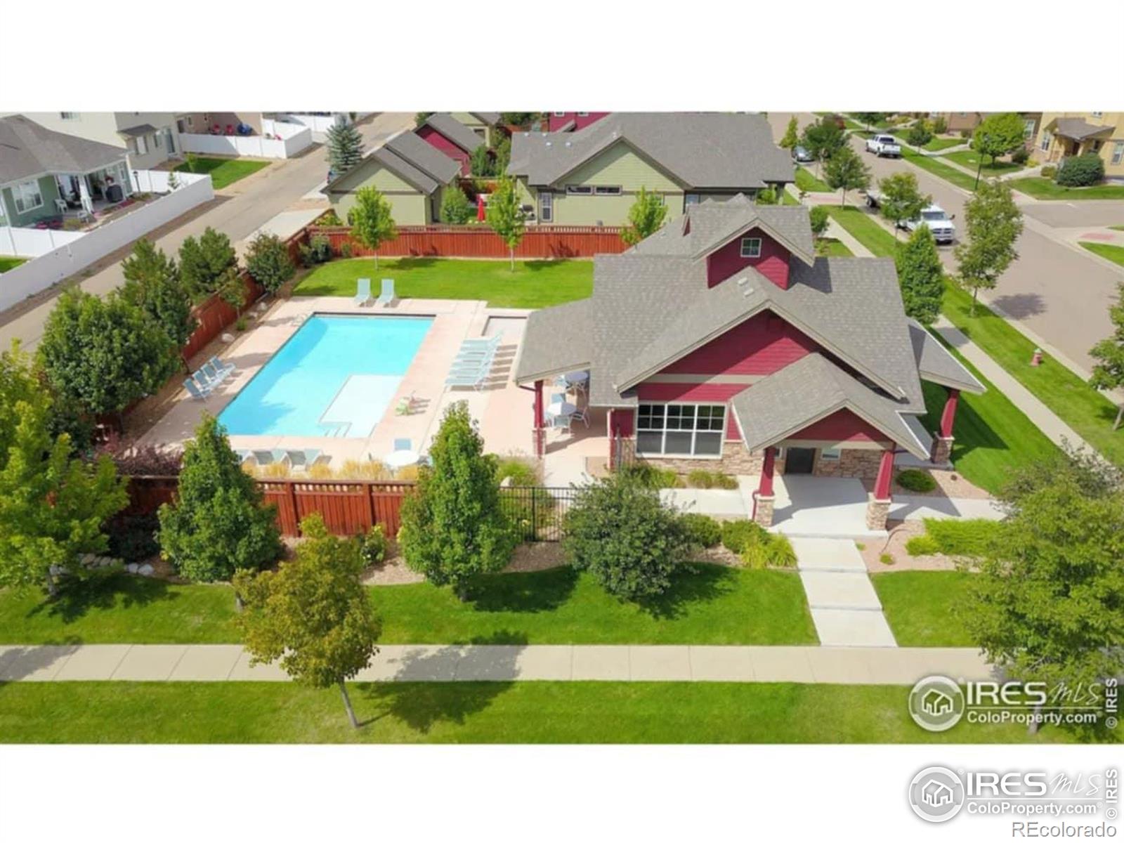 MLS Image #39 for 1518  hollyberry street,berthoud, Colorado