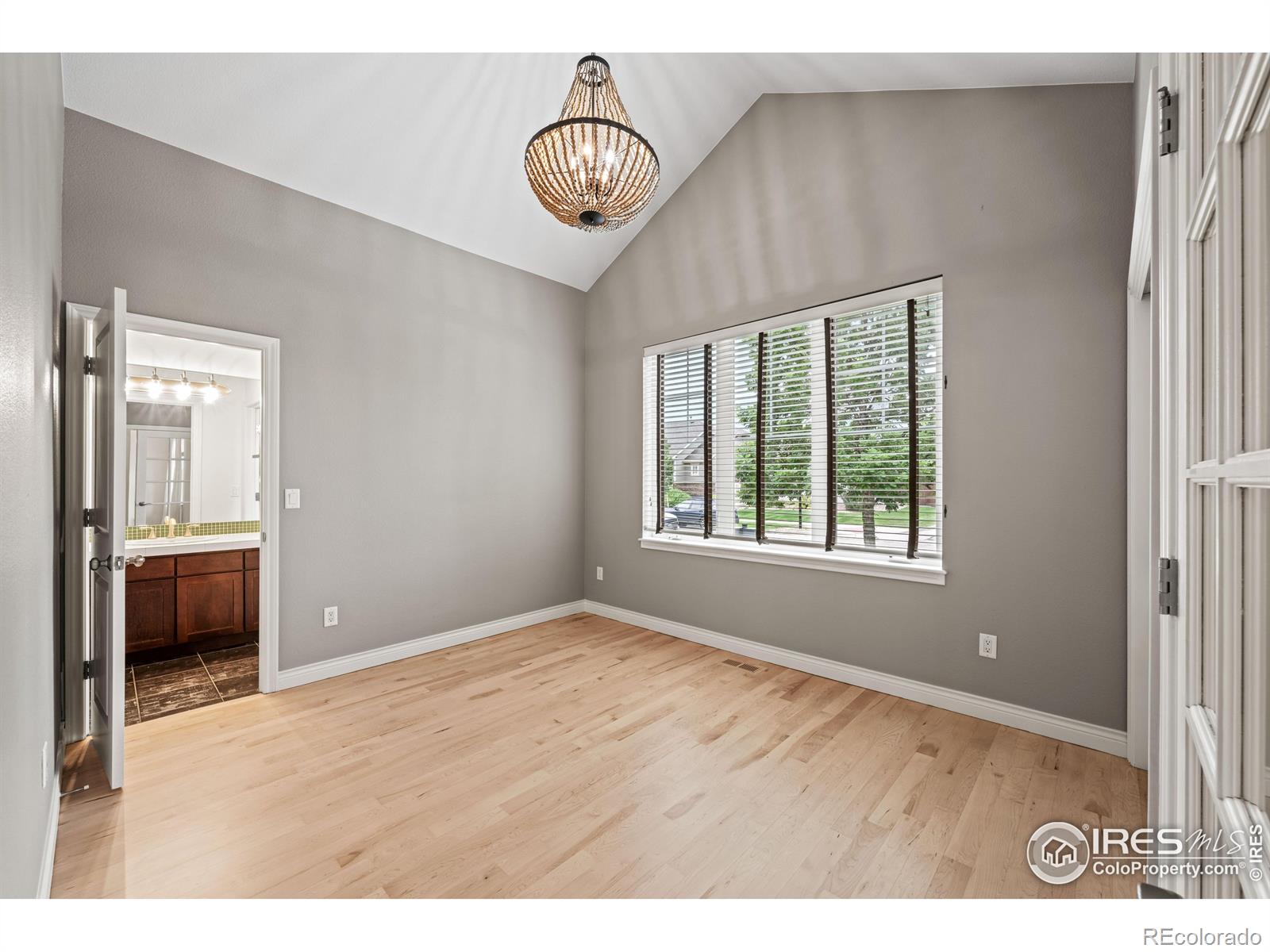 MLS Image #5 for 1518  hollyberry street,berthoud, Colorado