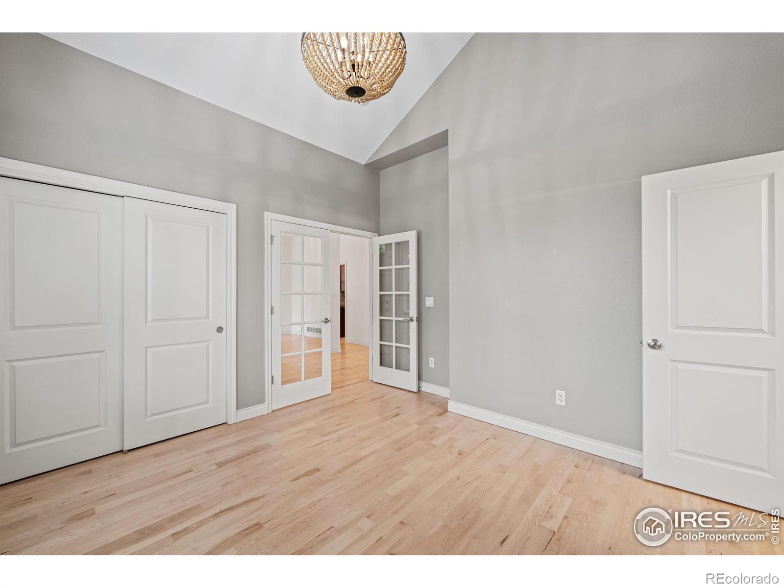 MLS Image #6 for 1518  hollyberry street,berthoud, Colorado