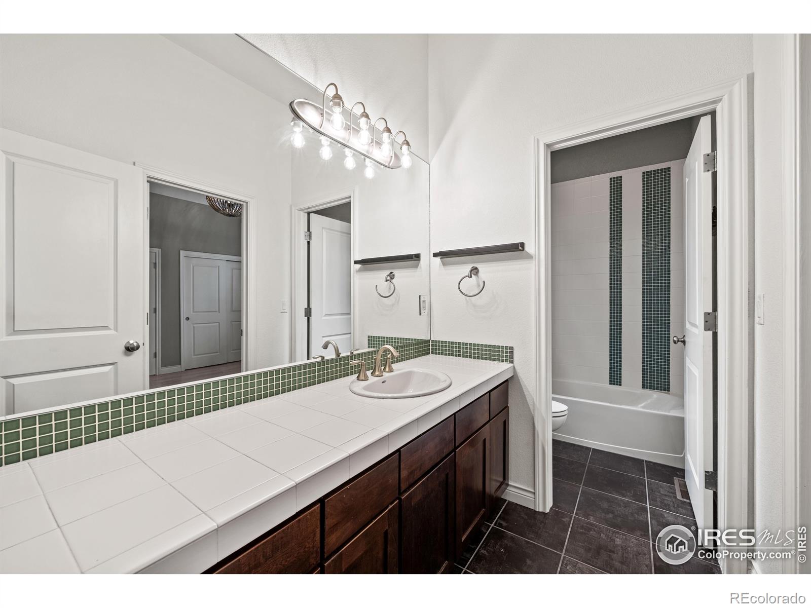 MLS Image #7 for 1518  hollyberry street,berthoud, Colorado