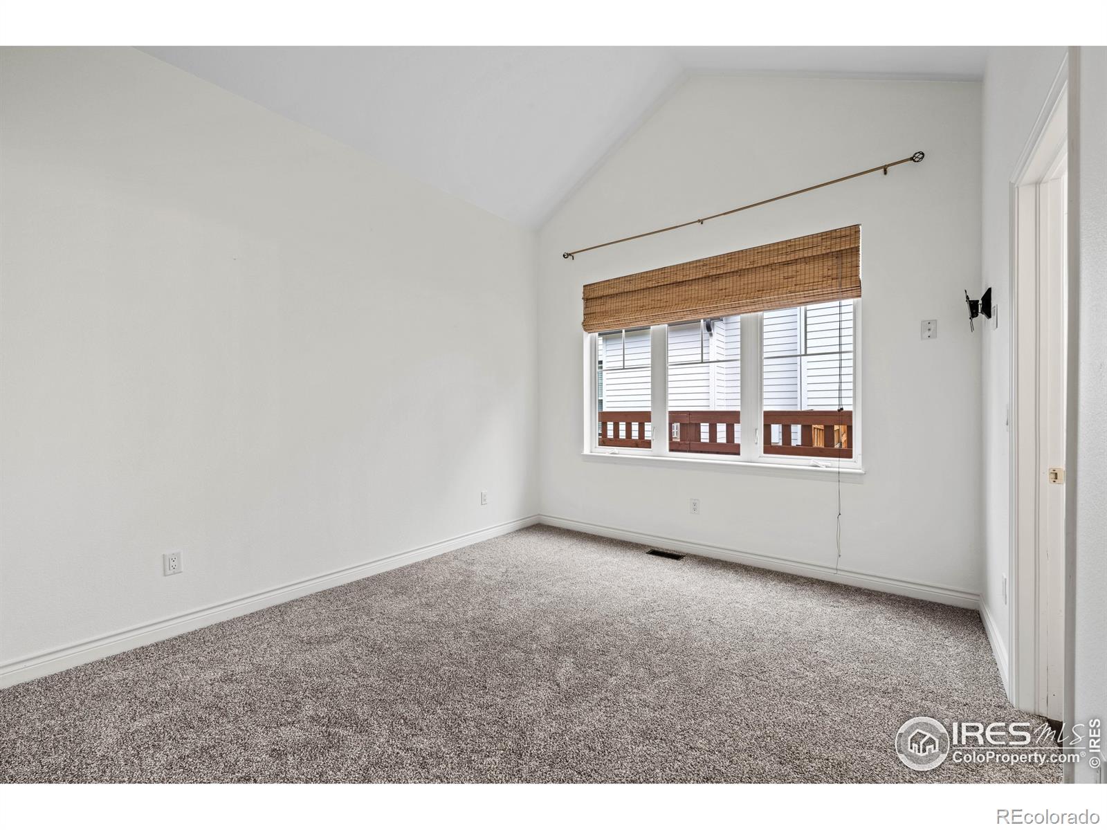 MLS Image #8 for 1518  hollyberry street,berthoud, Colorado