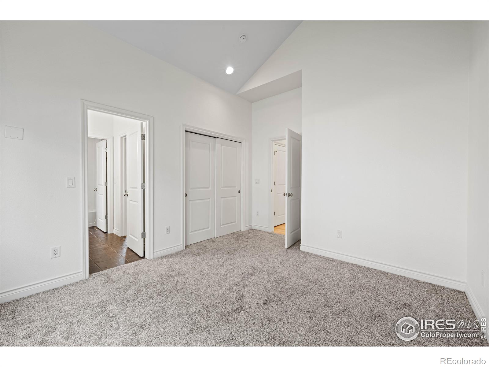 MLS Image #9 for 1518  hollyberry street,berthoud, Colorado