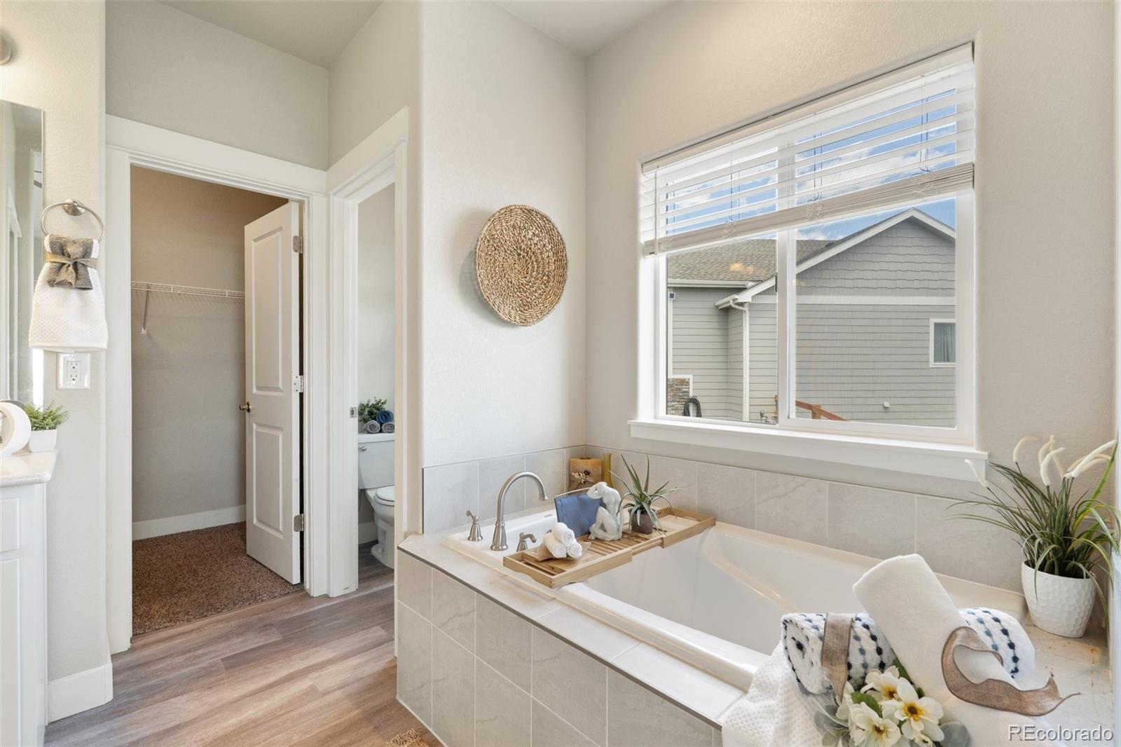 MLS Image #15 for 10238  odin drive,colorado springs, Colorado