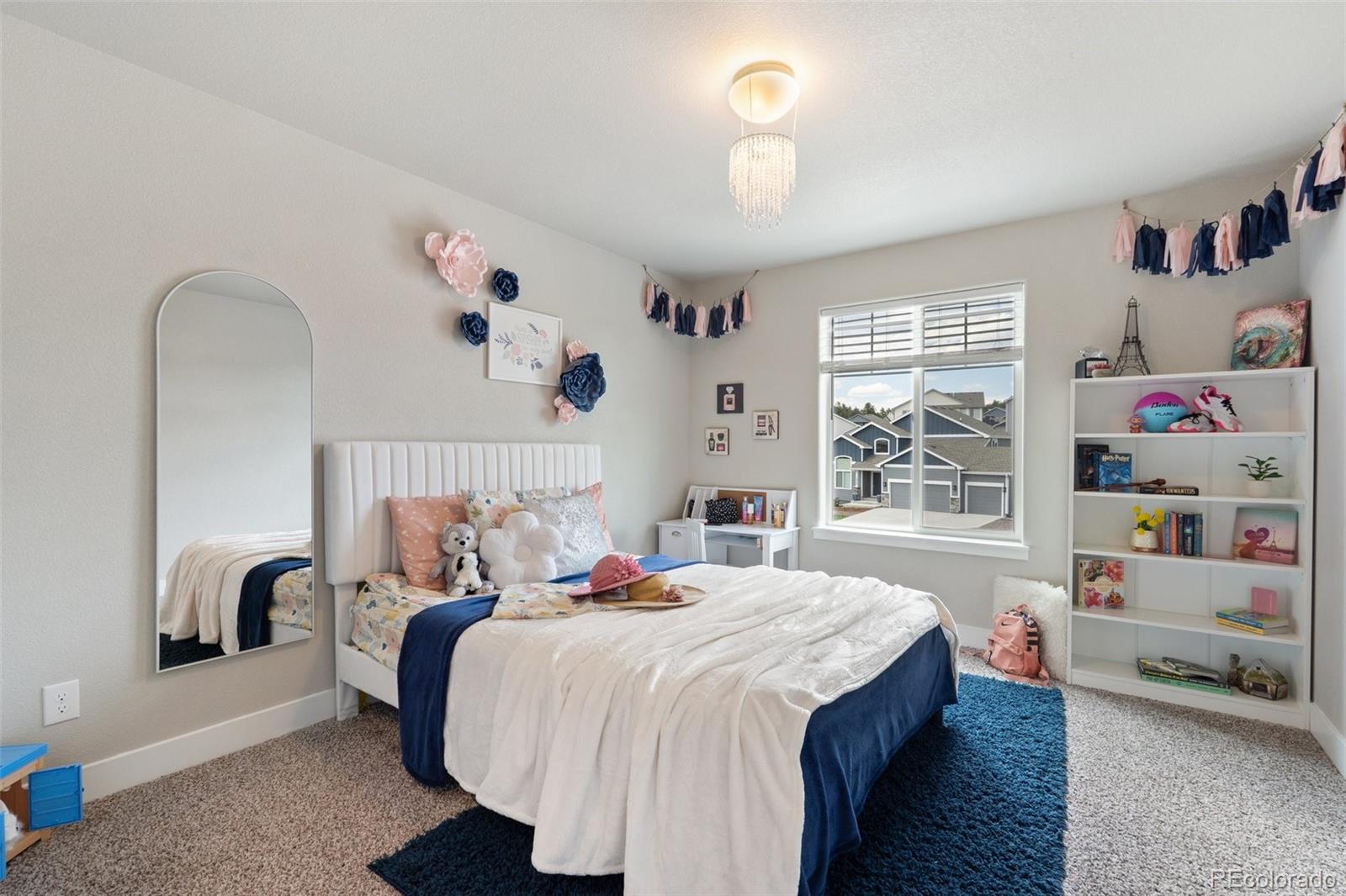 MLS Image #22 for 10238  odin drive,colorado springs, Colorado
