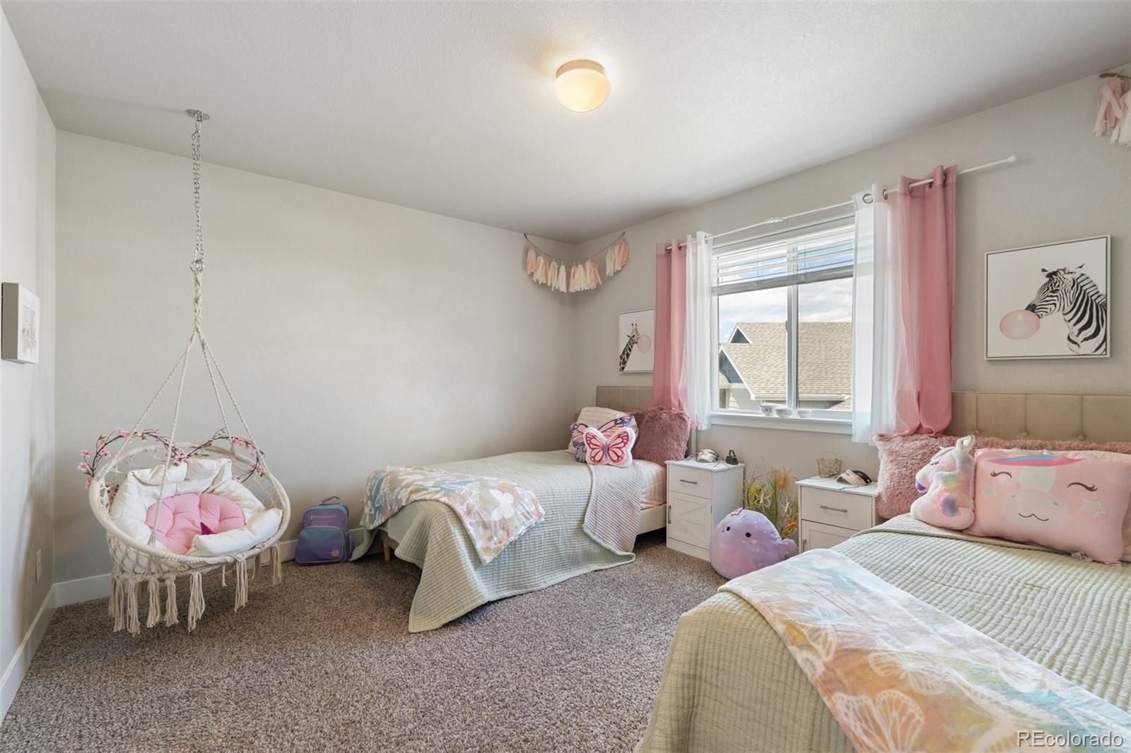 MLS Image #25 for 10238  odin drive,colorado springs, Colorado