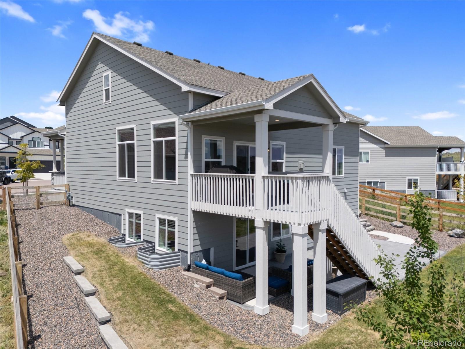 MLS Image #34 for 10238  odin drive,colorado springs, Colorado