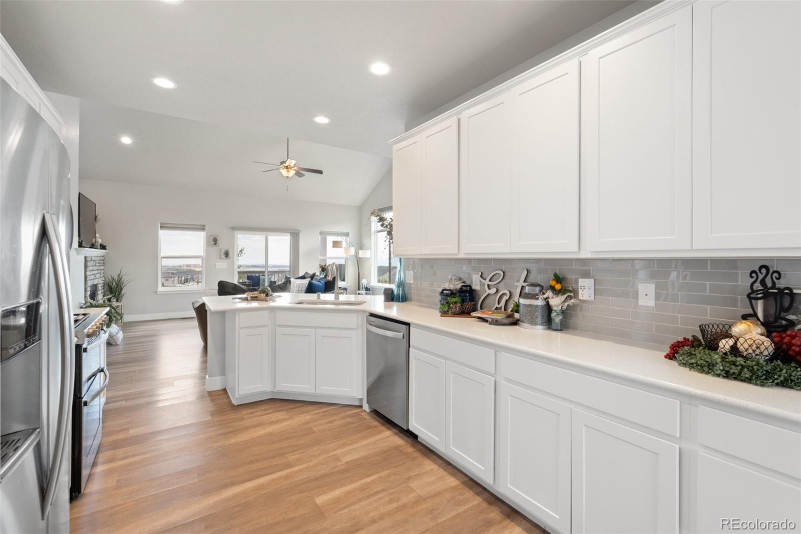 MLS Image #6 for 10238  odin drive,colorado springs, Colorado