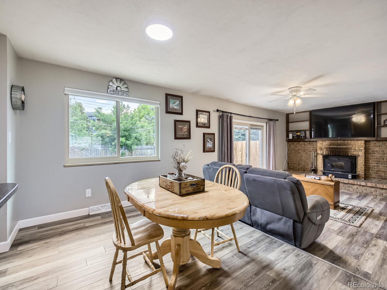 MLS Image #6 for 3113  douglas avenue,loveland, Colorado