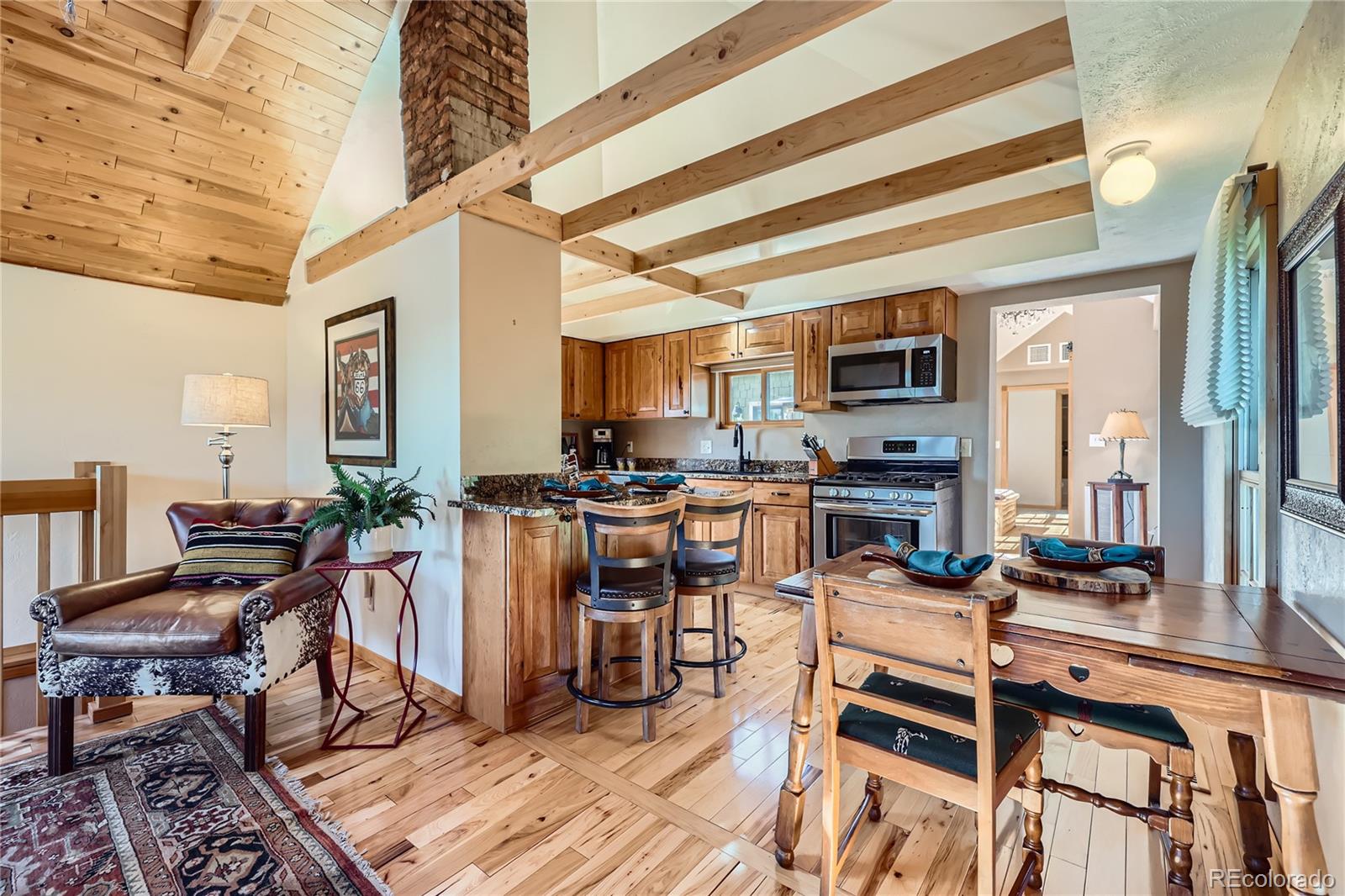 MLS Image #11 for 903  high road,manitou springs, Colorado