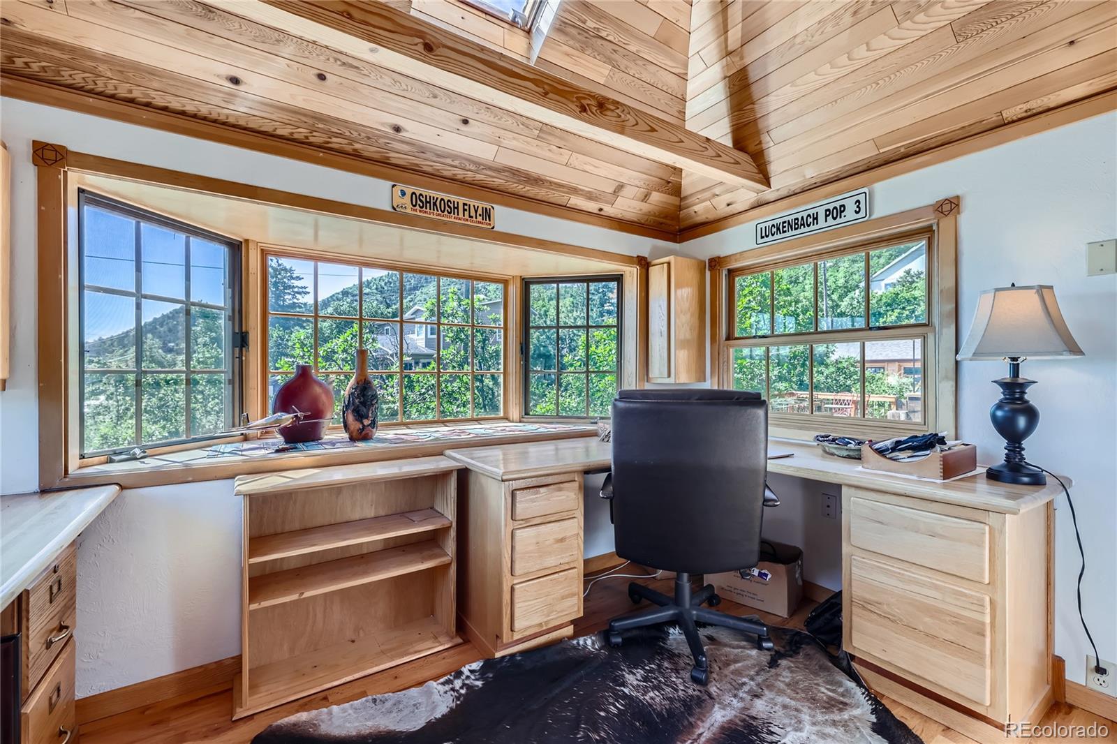 MLS Image #19 for 903  high road,manitou springs, Colorado