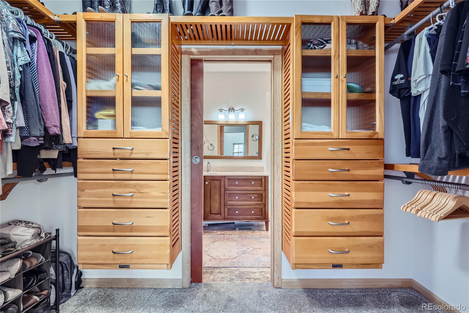 MLS Image #22 for 903  high road,manitou springs, Colorado