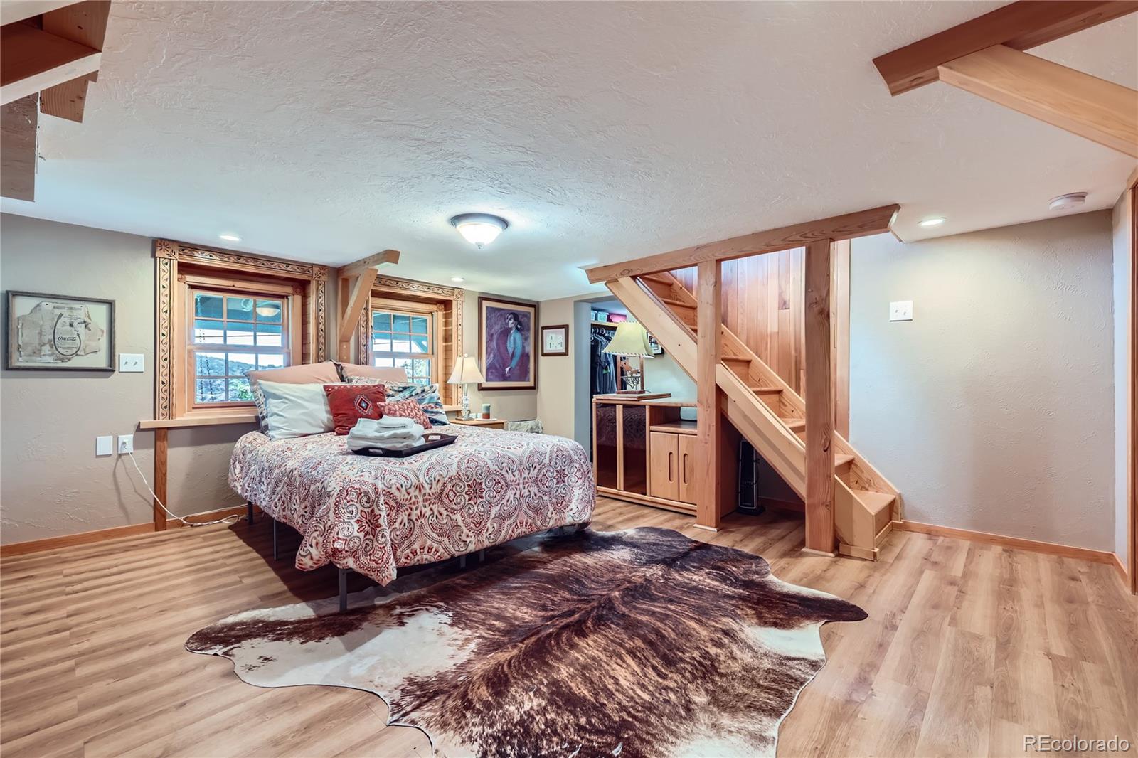 MLS Image #25 for 903  high road,manitou springs, Colorado