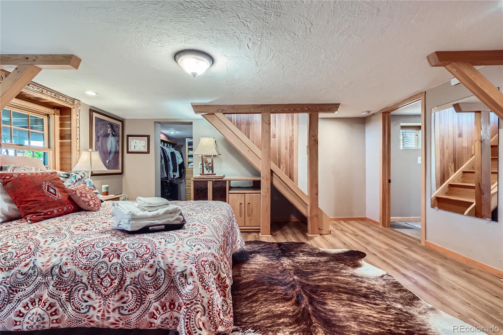 MLS Image #27 for 903  high road,manitou springs, Colorado