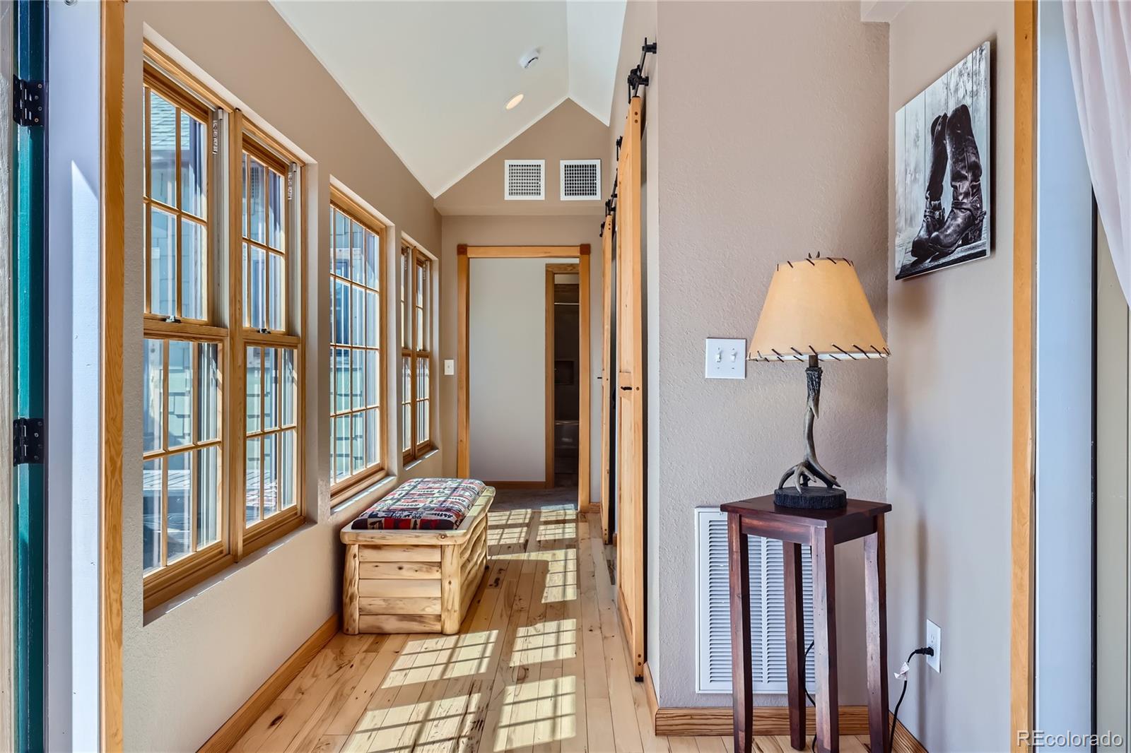 MLS Image #5 for 903  high road,manitou springs, Colorado