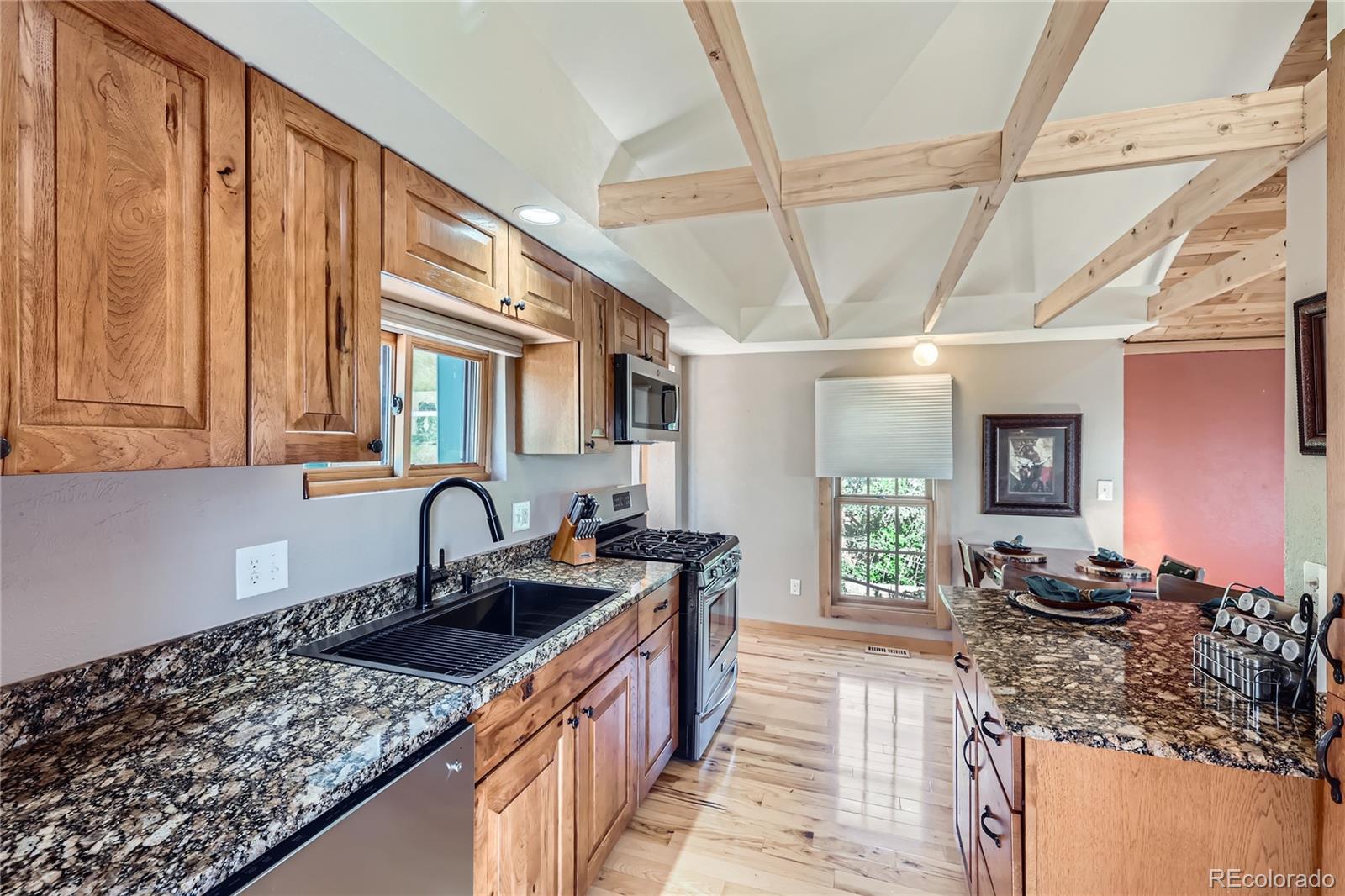 MLS Image #8 for 903  high road,manitou springs, Colorado