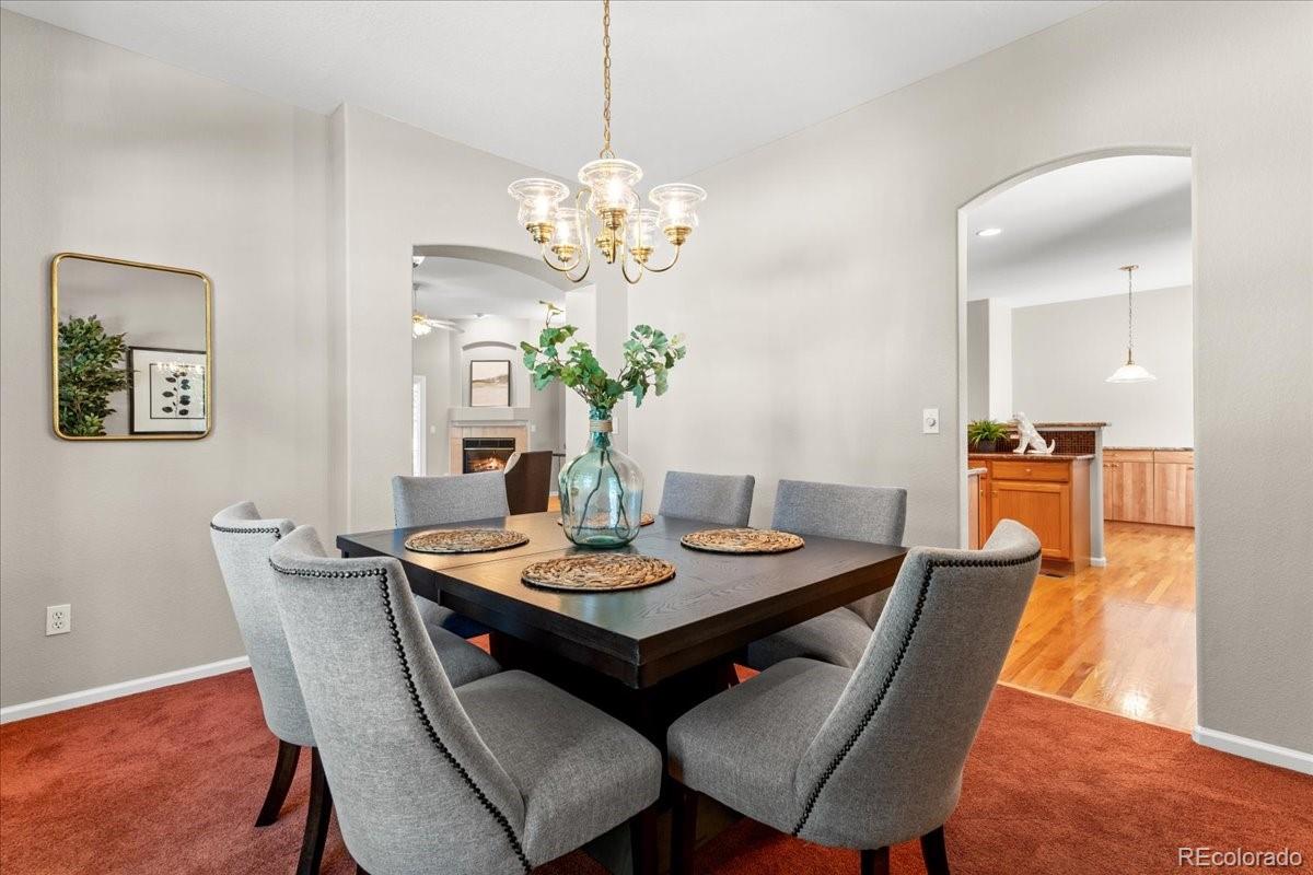 MLS Image #10 for 6900 w grant ranch boulevard,littleton, Colorado