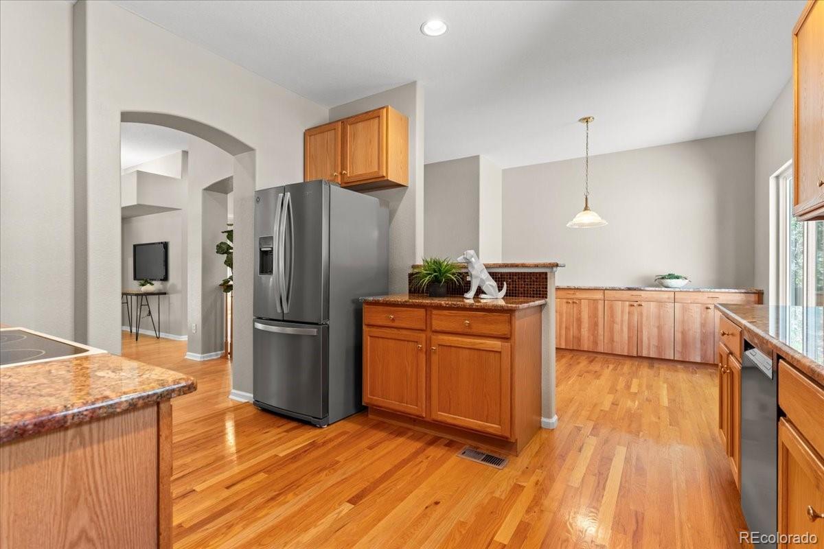 MLS Image #11 for 6900 w grant ranch boulevard,littleton, Colorado