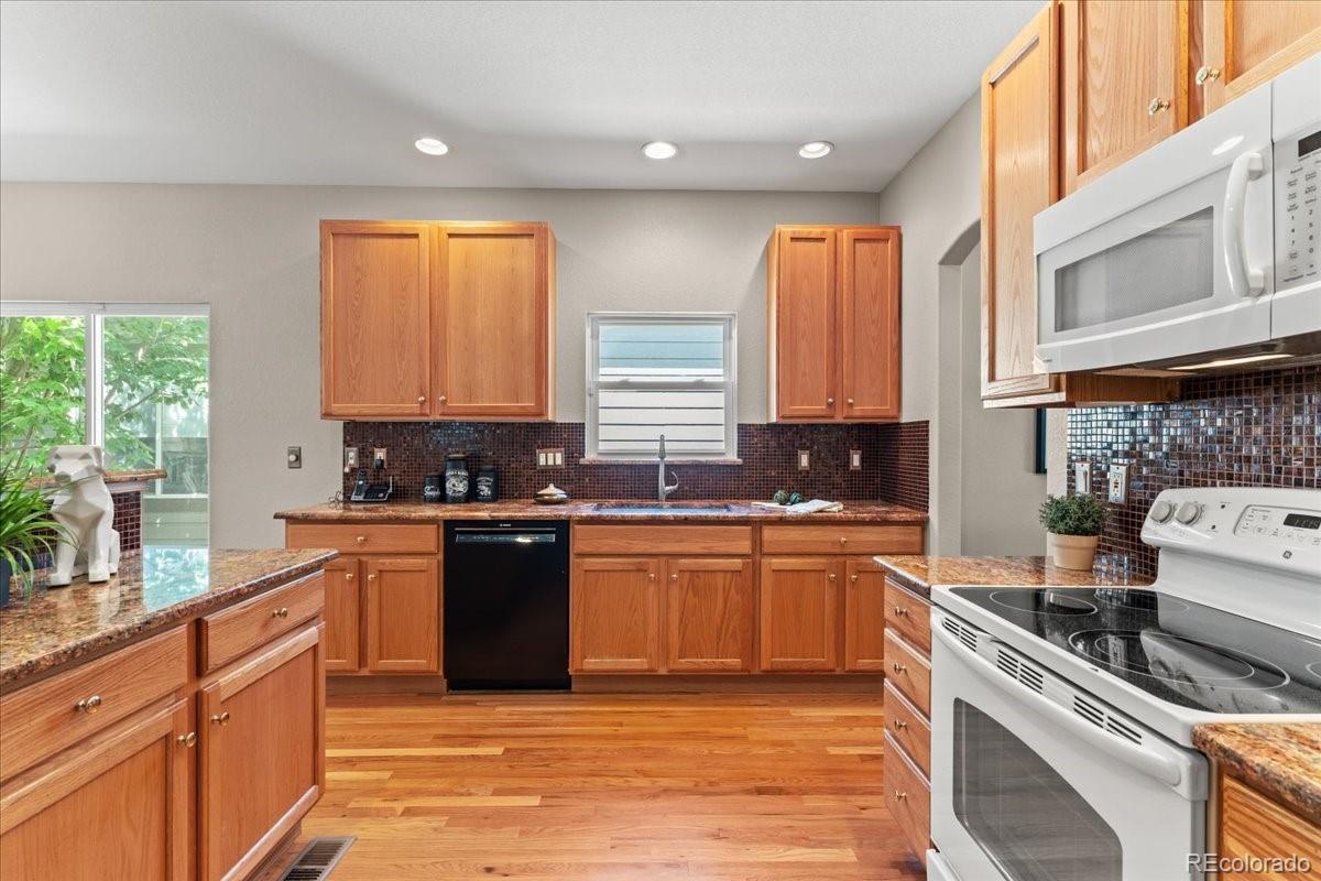 MLS Image #12 for 6900 w grant ranch boulevard,littleton, Colorado
