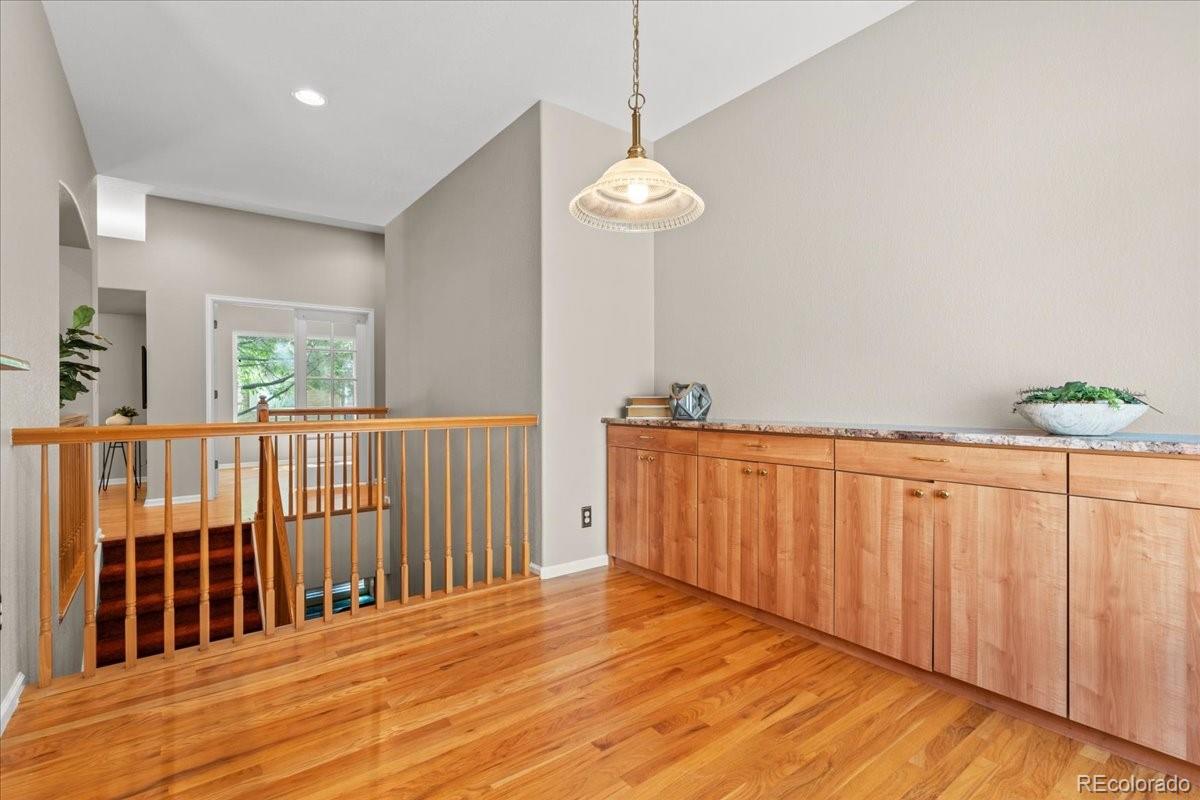 MLS Image #13 for 6900 w grant ranch boulevard,littleton, Colorado