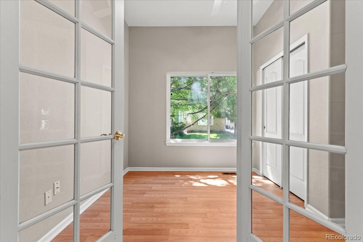 MLS Image #15 for 6900 w grant ranch boulevard,littleton, Colorado